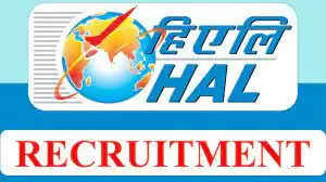 HAL Recruitment 2022: हिंदुस्तान एयरोनॉटिक्स लिमिटेड, नासिक (HAL) में नौकरी (Sarkari Naukri) पाने का एक शानदार अवसर निकला है। HAL ने पार्ट टाइम डॉक्टर के पदों (HAL Recruitment 2022) को भरने के लिए आवेदन मांगे हैं। इच्छुक एवं योग्य उम्मीदवार जो इन रिक्त पदों (HAL Recruitment 2022) के लिए आवेदन करना चाहते हैं, वे HAL की आधिकारिक वेबसाइट hal-india.co.in पर जाकर अप्लाई कर सकते हैं। इन पदों (HAL Recruitment 2022) के लिए अप्लाई करने की अंतिम तिथि 1 मार्च 2023 है।   इसके अलावा उम्मीदवार सीधे इस आधिकारिक लिंक hal-india.co.in पर क्लिक करके भी इन पदों (HAL Recruitment 2022) के लिए अप्लाई कर सकते हैं।   अगर आपको इस भर्ती से जुड़ी और डिटेल जानकारी चाहिए, तो आप इस लिंक  HAL Recruitment 2022 Notification PDF के जरिए आधिकारिक नोटिफिकेशन (HAL Recruitment 2022) को देख और डाउनलोड कर सकते हैं। इस भर्ती (HAL Recruitment 2022) प्रक्रिया के तहत कुल   पदों को भरा जाएगा।   HAL Recruitment 2022 के लिए महत्वपूर्ण तिथियां ऑनलाइन आवेदन शुरू होने की तारीख - ऑनलाइन आवेदन करने की आखरी तारीख – 1 मार्च 2023 HAL Recruitment 2022 के लिए पदों का  विवरण पदों की कुल संख्या-1 HAL Recruitment 2022 के लिए योग्यता (Eligibility Criteria) पार्ट टाइम डॉक्टर - किसी भी मान्यता प्राप्त संस्थान से एम.बी.बी.एस डिग्री पास हो और अनुभव हो HAL Recruitment 2022 के लिए उम्र सीमा (Age Limit) पार्ट टाइम डॉक्टर -उम्मीदवारों की आयु 65 वर्ष मान्य होगी HAL Recruitment 2022 के लिए वेतन (Salary) पार्ट टाइम डॉक्टर - 24750 HAL Recruitment 2022 के लिए चयन प्रक्रिया (Selection Process) चयन प्रक्रिया उम्मीदवार का लिखित परीक्षा के आधार पर चयन होगा। HAL Recruitment 2022 के लिए आवेदन कैसे करें इच्छुक और योग्य उम्मीदवार HAL की आधिकारिक वेबसाइट (hal-india.co.in) के माध्यम से 1 मार्च 2023 तक आवेदन कर सकते हैं। इस सबंध में विस्तृत जानकारी के लिए आप ऊपर दिए गए आधिकारिक अधिसूचना को देखें। यदि आप सरकारी नौकरी पाना चाहते है, तो अंतिम तिथि निकलने से पहले इस भर्ती के लिए अप्लाई करें और अपना सरकारी नौकरी पाने का सपना पूरा करें। इस तरह की और लेटेस्ट सरकारी नौकरियों की जानकारी के लिए आप naukrinama.com पर जा सकते है। HAL Recruitment 2022: A great opportunity has emerged to get a job (Sarkari Naukri) in Hindustan Aeronautics Limited, Nashik (HAL). HAL has sought applications to fill the posts of Part Time Doctor (HAL Recruitment 2022). Interested and eligible candidates who want to apply for these vacant posts (HAL Recruitment 2022), can apply by visiting the official website of HAL at hal-india.co.in. The last date to apply for these posts (HAL Recruitment 2022) is 1 March 2023. Apart from this, candidates can also apply for these posts (HAL Recruitment 2022) by directly clicking on this official link hal-india.co.in. If you want more detailed information related to this recruitment, then you can see and download the official notification (HAL Recruitment 2022) through this link HAL Recruitment 2022 Notification PDF. Total posts will be filled under this recruitment (HAL Recruitment 2022) process. Important Dates for HAL Recruitment 2022 Starting date of online application - Last date for online application – 1 March 2023 Details of posts for HAL Recruitment 2022 Total No. of Posts-1 Eligibility Criteria for HAL Recruitment 2022 Part Time Doctor - MBBS degree from any recognized institute with experience Age Limit for HAL Recruitment 2022 Part Time Doctor -Candidates age will be 65 years Salary for HAL Recruitment 2022 Part Time Doctor - 24750 Selection Process for HAL Recruitment 2022 Selection Process Candidates will be selected on the basis of written test. How to apply for HAL Recruitment 2022 Interested and eligible candidates can apply through the official website of HAL (hal-india.co.in) by 1 March 2023. For detailed information in this regard, refer to the official notification given above. If you want to get a government job, then apply for this recruitment before the last date and fulfill your dream of getting a government job. You can visit naukrinama.com for more such latest government jobs information.
