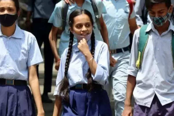 PSEB class 10th exam result 2022 will not be released today: PSEB official