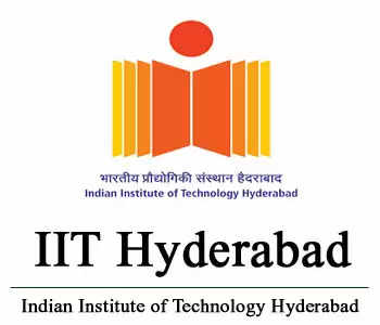 IIT HYDERABAD Recruitment 2023: भारतीय प्रौद्योगिकी संस्थान हैदराबाद (IIT HYDERABAD) में नौकरी (Sarkari Naukri) पाने का एक शानदार अवसर निकला है। IIT HYDERABAD ने नेटवर्क एडमिनिस्ट्रेटर के पदों (IIT HYDERABAD Recruitment 2023) को भरने के लिए आवेदन मांगे हैं। इच्छुक एवं योग्य उम्मीदवार जो इन रिक्त पदों (IIT HYDERABAD Recruitment 2023) के लिए आवेदन करना चाहते हैं, वे IIT HYDERABAD की आधिकारिक वेबसाइट iith.ac.in पर जाकर अप्लाई कर सकते हैं। इन पदों (IIT HYDERABAD Recruitment 2023) के लिए अप्लाई करने की अंतिम तिथि फरवरी 2023 है।     इसके अलावा उम्मीदवार सीधे इस आधिकारिक लिंक iith.ac.in पर क्लिक करके भी इन पदों (IIT HYDERABAD Recruitment 2023) के लिए अप्लाई कर सकते हैं।   अगर आपको इस भर्ती से जुड़ी और डिटेल जानकारी चाहिए, तो आप इस लिंक  IIT HYDERABAD Recruitment 2023 Notification PDF के जरिए आधिकारिक नोटिफिकेशन (IIT HYDERABAD Recruitment 2023) को देख और डाउनलोड कर सकते हैं। इस भर्ती (IIT HYDERABAD Recruitment 2023) प्रक्रिया के तहत कुल 1 पदों को भरा जाएगा।   IIT HYDERABAD Recruitment 2023 के लिए महत्वपूर्ण तिथियां ऑनलाइन आवेदन शुरू होने की तारीख - ऑनलाइन आवेदन करने की आखरी तारीख - फरवरी 2023 लोकेशन- हैदराबाद IIT HYDERABAD Recruitment 2023 के लिए पदों का  विवरण पदों की कुल संख्या- 1 IIT HYDERABAD Recruitment 2023 के लिए योग्यता (Eligibility Criteria) नेटवर्क एडमिनिस्ट्रेटर  – कंम्प्युटर साइंस में बी.टेक डिग्री पास हो और 1 साल  अनुभव हो IIT HYDERABAD Recruitment 2023 के लिए उम्र सीमा (Age Limit) उम्मीदवारों की अधिकतम आयु विभाग के नियमानुसार  मान्य होगी IIT HYDERABAD Recruitment 2023 के लिए वेतन (Salary) नेटवर्क एडमिनिस्ट्रेटर  – 18000-45000 IIT HYDERABAD Recruitment 2023 के लिए चयन प्रक्रिया (Selection Process) चयन प्रक्रिया उम्मीदवार का लिखित परीक्षा के आधार पर चयन होगा। IIT HYDERABAD Recruitment 2023 के लिए आवेदन कैसे करें इच्छुक और योग्य उम्मीदवार IIT HYDERABAD की आधिकारिक वेबसाइट (iith.ac.in) के माध्यम से  फरवरी  2023  तक आवेदन कर सकते हैं। इस सबंध में विस्तृत जानकारी के लिए आप ऊपर दिए गए आधिकारिक अधिसूचना को देखें। यदि आप सरकारी नौकरी पाना चाहते है, तो अंतिम तिथि निकलने से पहले इस भर्ती के लिए अप्लाई करें और अपना सरकारी नौकरी पाने का सपना पूरा करें। इस तरह की और लेटेस्ट सरकारी नौकरियों की जानकारी के लिए आप naukrinama.com पर जा सकते है। IIT HYDERABAD Recruitment 2023: A great opportunity has emerged to get a job (Sarkari Naukri) in the Indian Institute of Technology Hyderabad (IIT HYDERABAD). IIT HYDERABAD has sought applications to fill the posts of Network Administrator (IIT HYDERABAD Recruitment 2023). Interested and eligible candidates who want to apply for these vacant posts (IIT HYDERABAD Recruitment 2023), they can apply by visiting the official website of IIT HYDERABAD iith.ac.in. The last date to apply for these posts (IIT HYDERABAD Recruitment 2023) is February 2023.   Apart from this, candidates can also apply for these posts (IIT HYDERABAD Recruitment 2023) directly by clicking on this official link iith.ac.in. If you want more detailed information related to this recruitment, then you can see and download the official notification (IIT HYDERABAD Recruitment 2023) through this link IIT HYDERABAD Recruitment 2023 Notification PDF. A total of 1 posts will be filled under this recruitment (IIT HYDERABAD Recruitment 2023) process. Important Dates for IIT HYDERABAD Recruitment 2023 Starting date of online application - Last date for online application - February 2023 Location- Hyderabad Details of posts for IIT HYDERABAD Recruitment 2023 Total No. of Posts- 1 Eligibility Criteria for IIT HYDERABAD Recruitment 2023 Network Administrator – B.Tech Degree in Computer Science with 1 Year Experience Age Limit for IIT HYDERABAD Recruitment 2023 The maximum age of the candidates will be valid as per the rules of the department Salary for IIT HYDERABAD Recruitment 2023 Network Administrator – 18000-45000 Selection Process for IIT HYDERABAD Recruitment 2023 Selection Process Candidates will be selected on the basis of written test. How to apply for IIT HYDERABAD Recruitment 2023? Interested and eligible candidates may apply through IIT HYDERABAD official website (iith.ac.in) till February 2023. For detailed information in this regard, refer to the official notification given above. If you want to get a government job, then apply for this recruitment before the last date and fulfill your dream of getting a government job. You can visit naukrinama.com for more such latest government jobs information.