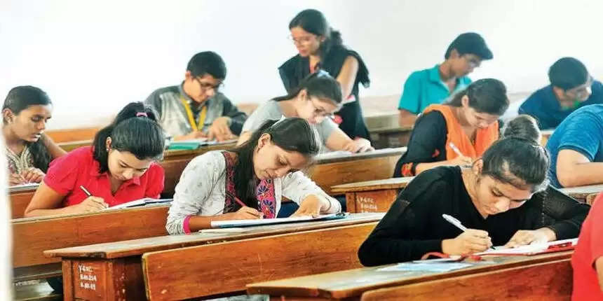 Kerala SET 2024 Registration Extended Till April 25: Exam Date Confirmed for July 28