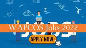 WAPCOS Recruitment 2022: WAPCOS (WAPCOS) में नौकरी (Sarkari Naukri) पाने का एक शानदार अवसर निकला है। WAPCOS ने  फील्ड सुपरवाइजर और ड्राफ्ट्समेन के पदों (WAPCOS Recruitment 2022) को भरने के लिए आवेदन मांगे हैं। इच्छुक एवं योग्य उम्मीदवार जो इन रिक्त पदों (WAPCOS Recruitment 2022) के लिए आवेदन करना चाहते हैं, वे WAPCOS की आधिकारिक वेबसाइट wapcos.gov.in पर जाकर अप्लाई कर सकते हैं। इन पदों (WAPCOS Recruitment 2022) के लिए अप्लाई करने की अंतिम तिथि 15 नवंबर है।    इसके अलावा उम्मीदवार सीधे इस आधिकारिक लिंक wapcos.gov.in पर क्लिक करके भी इन पदों (WAPCOS Recruitment 2022) के लिए अप्लाई कर सकते हैं।   अगर आपको इस भर्ती से जुड़ी और डिटेल जानकारी चाहिए, तो आप इस लिंक WAPCOS Recruitment 2022 Notification PDF के जरिए आधिकारिक नोटिफिकेशन (WAPCOS Recruitment 2022) को देख और डाउनलोड कर सकते हैं। इस भर्ती (WAPCOS Recruitment 2022) प्रक्रिया के तहत कुल 152 पद को भरा जाएगा।   WAPCOS Recruitment 2022 के लिए महत्वपूर्ण तिथियां ऑनलाइन आवेदन शुरू होने की तारीख – ऑनलाइन आवेदन करने की आखरी तारीख- 15 नवंबर WAPCOS Recruitment 2022 पद भर्ती स्थान गुडगांव WAPCOS Recruitment 2022 के लिए पदों का  विवरण पदों की कुल संख्या- :152 पद WAPCOS Recruitment 2022 के लिए योग्यता (Eligibility Criteria) फील्ड सुपरवाइजर और ड्राफ्ट्समेन: मान्यता प्राप्त संस्थान से डिप्लोमा और 12वीं  पास हो  WAPCOS Recruitment 2022 के लिए उम्र सीमा (Age Limit) फील्ड सुपरवाइजर और ड्राफ्ट्समेन: उम्मीदवारों की आयु सीमा 45 वर्ष मान्य होगी WAPCOS Recruitment 2022 के लिए वेतन (Salary) नियमानुसार मान्य होगी WAPCOS Recruitment 2022 के लिए चयन प्रक्रिया (Selection Process)  साक्षात्कार के आधार पर किया जाएगा।  WAPCOS Recruitment 2022 के लिए आवेदन कैसे करें इच्छुक और योग्य उम्मीदवार WAPCOS की आधिकारिक वेबसाइट (wapcos.gov.in) के माध्यम से 15 नवंबर तक आवेदन कर सकते हैं। इस सबंध में विस्तृत जानकारी के लिए आप ऊपर दिए गए आधिकारिक अधिसूचना को देखें।  यदि आप सरकारी नौकरी पाना चाहते है, तो अंतिम तिथि निकलने से पहले इस भर्ती के लिए अप्लाई करें और अपना सरकारी नौकरी पाने का सपना पूरा करें। इस तरह की और लेटेस्ट सरकारी नौकरियों की जानकारी के लिए आप naukrinama.com पर जा सकते है।    WAPCOS Recruitment 2022: A great opportunity has come out to get a job (Sarkari Naukri) in WAPCOS. WAPCOS has invited applications to fill the posts of Field Supervisor and Draftsman (WAPCOS Recruitment 2022). Interested and eligible candidates who want to apply for these vacancies (WAPCOS Recruitment 2022) can apply by visiting the official website of WAPCOS, wapcos.gov.in. The last date to apply for these posts (WAPCOS Recruitment 2022) is 15 November.  Apart from this, candidates can also apply for these posts (WAPCOS Recruitment 2022) by directly clicking on this official link wapcos.gov.in. If you want more detail information related to this recruitment, then you can see and download the official notification (WAPCOS Recruitment 2022) through this link WAPCOS Recruitment 2022 Notification PDF. A total of 152 posts will be filled under this recruitment (WAPCOS Recruitment 2022) process. Important Dates for WAPCOS Recruitment 2022 Online application start date – Last date to apply online - 15 November WAPCOS Recruitment 2022 Post Recruitment Location Gurgaon Vacancy Details for WAPCOS Recruitment 2022 Total No. of Posts- -152 Posts Eligibility Criteria for WAPCOS Recruitment 2022 Field Supervisor and Draftsman: Diploma from recognized institute and 12th pass Age Limit for WAPCOS Recruitment 2022 Field Supervisor & Draftsman: Candidates age limit will be 45 years Salary for WAPCOS Recruitment 2022 will be valid as per rules Selection Process for WAPCOS Recruitment 2022  Will be done on the basis of interview. How to Apply for WAPCOS Recruitment 2022 Interested and eligible candidates can apply through official website of WAPCOS (wapcos.gov.in) latest by 15 November. For detailed information regarding this, you can refer to the official notification given above.  If you want to get a government job, then apply for this recruitment before the last date and fulfill your dream of getting a government job. You can visit naukrinama.com for more such latest government jobs information.