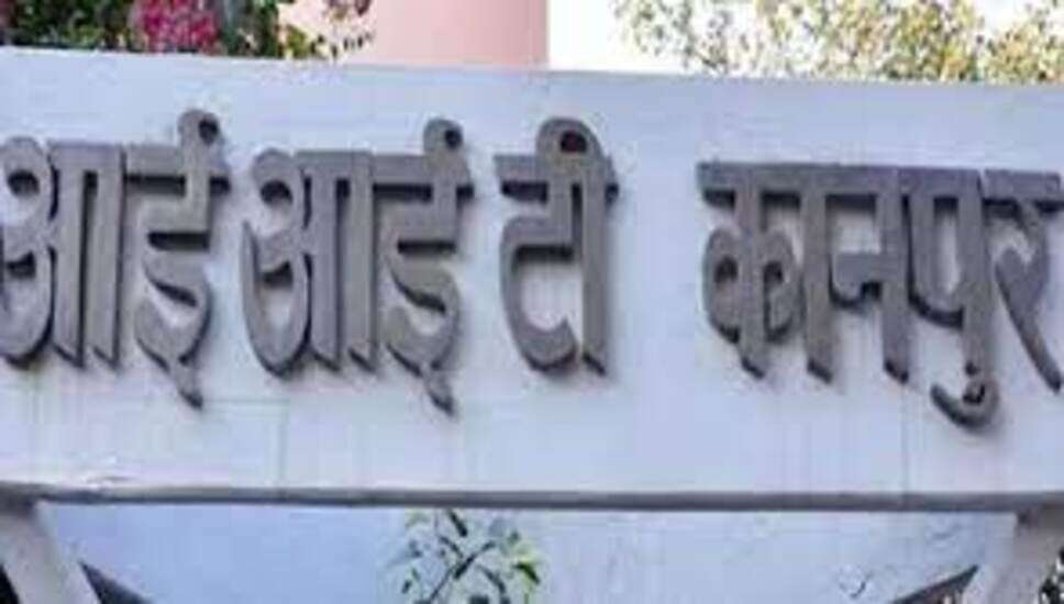 एसईओ शीर्षक: IIT  कानपुर भर्ती 2023: प्रोजेक्ट एसोसिएट रिक्तियों के लिए आवेदन करें - अंतिम तिथि 21/08/2023 क्या आप IIT  कानपुर भर्ती 2023 में रुचि रखते हैं? आधिकारिक वेबसाइट पर प्रोजेक्ट एसोसिएट की रिक्तियों, वेतन और बहुत कुछ के बारे में जानें। अभी अप्लाई करें! __________________________________________ IIT  कानपुर भर्ती 2023: प्रोजेक्ट एसोसिएट रिक्तियों के लिए आवेदन करें - अंतिम तिथि 21/08/2023 रोमांचक अवसरों की तलाश में हैं? IIT  कानपुर भर्ती 2023 प्रोजेक्ट एसोसिएट रिक्तियों के लिए समय सीमा से पहले आवेदन करें। यहां रिक्तियों की संख्या, वेतन और आवेदन प्रक्रिया के बारे में जानें। विषयसूची: 1.	परिचय 2.	संगठन: IIT  कानपुर भर्ती 2023 3.	पद का नाम: प्रोजेक्ट एसोसिएट 4.	कुल रिक्ति: 2 पद 5.	वेतन: रु. 18,000 - रु. 45,000 प्रति माह 6.	नौकरी स्थान: कानपुर 7.	महत्वपूर्ण तिथियाँ 8.	IIT  कानपुर भर्ती 2023 के लिए योग्यता 9.	रिक्ति गणना 10.	वेतन विवरण 11।	नौकरी करने का स्थान 12.	आवेदन कैसे करें 13.	ऑनलाइन आवेदन करें - अंतिम तिथि: 21/08/2023 14.	IIT  कानपुर भर्ती 2023 के लिए आवेदन करने के चरण __________________________________________ परिचय: क्या आप IIT  कानपुर में शामिल होना चाहते हैं? IIT  कानपुर भर्ती 2023 के लिए रोमांचक प्रोजेक्ट एसोसिएट रिक्तियां खुली हैं। आपको आवश्यक सभी विवरण यहीं प्राप्त करें और 21 अगस्त 2023 की अंतिम तिथि से पहले आवेदन करें। __________________________________________ संगठन: IIT  कानपुर भर्ती 2023 भारतीय प्रौद्योगिकी संस्थान (IIT ) कानपुर प्रोजेक्ट एसोसिएट पदों के लिए आवेदन आमंत्रित कर रहा है। यदि आप एक नई चुनौती के लिए तैयार हैं, तो यह आपके लिए IIT  कानपुर का हिस्सा बनने का मौका है। पद का नाम: प्रोजेक्ट एसोसिएट एक प्रोजेक्ट एसोसिएट के रूप में IIT  कानपुर से जुड़ें और उन अत्याधुनिक परियोजनाओं में योगदान दें जो बदलाव लाती हैं। कुल रिक्ति: 2 पद सीमित सीटें उपलब्ध! जल्दी करें और IIT  कानपुर में प्रोजेक्ट एसोसिएट के रूप में अपना स्थान सुरक्षित करें। वेतन: रु. 18,000 - रु. 45,000 प्रति माह रोमांचक लाभों के साथ प्रति माह 18,000 रुपये से 45,000 रुपये तक के आकर्षक वेतन पैकेज का आनंद लें। नौकरी स्थान: कानपुर कानपुर के जीवंत और नवीन वातावरण में काम करें, जहां विकास के अवसर प्रचुर हैं। महत्वपूर्ण तिथियाँ: आवेदन करने की अंतिम तिथि: 21 अगस्त 2023 अपना कैलेंडर चिह्नित करें! IIT  कानपुर भर्ती 2023 के लिए आवेदन विंडो जल्द ही बंद हो रही है। __________________________________________ IIT  कानपुर भर्ती 2023 के लिए योग्यता: IIT  कानपुर भर्ती 2023 का हिस्सा बनने के लिए, उम्मीदवारों के पास एम.एससी की शैक्षणिक योग्यता होनी चाहिए। आवेदन करने के इच्छुक उम्मीदवारों के लिए यह मानदंड महत्वपूर्ण है। __________________________________________ रिक्ति गणना: रिक्तियों के बारे में अधिक जानने में रुचि है? IIT  कानपुर भर्ती 2023 के विवरण यहीं देखें। संगठन ने कुल 2 प्रोजेक्ट एसोसिएट पदों की घोषणा की है। __________________________________________ वेतन विवरण: IIT  कानपुर भर्ती के सफल उम्मीदवारों को प्रति माह 18,000 रुपये से 45,000 रुपये तक प्रतिस्पर्धी वेतनमान मिलेगा। आपकी मेहनत का उदारतापूर्वक प्रतिफल मिलेगा। __________________________________________ नौकरी करने का स्थान: चयनित प्रोजेक्ट एसोसिएट्स को कानपुर में काम करने का सौभाग्य मिलेगा, जो अपनी शैक्षणिक उत्कृष्टता और सांस्कृतिक समृद्धि के लिए जाना जाता है। __________________________________________ आवेदन कैसे करें: IIT  कानपुर भर्ती 2023 के लिए आवेदन करना आसान! इन सरल चरणों का पालन करें: 1.	आधिकारिक वेबसाइट पर जाएं: IIT  कानपुर की आधिकारिक वेबसाइट iitk.ac.in पर जाएं। 2.	अधिसूचना खोजें: वेबसाइट पर IIT  कानपुर भर्ती 2023 अधिसूचना देखें। 3.	पद का चयन करें: प्रोजेक्ट एसोसिएट पद चुनें और भूमिका, योग्यता, नौकरी के स्थान और अधिक के बारे में सभी विवरणों की सावधानीपूर्वक समीक्षा करें। 4.	आवेदन का तरीका: आवेदन का तरीका (ऑनलाइन/ऑफ़लाइन) जांचें और आवेदन करने के लिए आगे बढ़ें। __________________________________________ ऑनलाइन आवेदन करें - अंतिम तिथि: 21/08/2023 घड़ी चल रही है! IIT  कानपुर भर्ती 2023 के लिए अपना आवेदन 21 अगस्त 2023 की अंतिम तिथि से पहले जमा करें। इस अवसर को न चूकें। __________________________________________ IIT  कानपुर भर्ती 2023 के लिए आवेदन करने के चरण: 1.	आधिकारिक वेबसाइट पर जाएं: IIT  कानपुर की आधिकारिक वेबसाइट iitk.ac.in पर जाएं। 2.	अधिसूचना खोजें: वेबसाइट पर IIT  कानपुर भर्ती 2023 अधिसूचना देखें। 3.	पद का चयन करें: प्रोजेक्ट एसोसिएट पद चुनें और योग्यता, नौकरी के स्थान और बहुत कुछ सहित प्रदान किए गए सभी विवरणों को पढ़ें। 4.	अभी आवेदन करें: वेबसाइट पर निर्दिष्ट आवेदन प्रक्रिया का पालन करें और 21 अगस्त 2023 की अंतिम तिथि से पहले अपना आवेदन जमा करें। __________________________________________ प्रोजेक्ट एसोसिएट के रूप में IIT  कानपुर की गतिशील टीम में शामिल होने के अवसर का लाभ उठाएं। अभी आवेदन करें और नवाचार और विकास की यात्रा पर निकल पड़ें। 2023 में अधिक सरकारी नौकरी के अवसरों के लिए, अपना अगला करियर कदम खोजने के लिए समान नौकरियां सरकारी नौकरियां 2023 खोजें। किसी भी अधिक जानकारी और पूछताछ के लिए IIT  कानपुर की आधिकारिक वेबसाइट पर जाएं। समय सीमा से पहले आवेदन करें और एक पुरस्कृत करियर की ओर पहला कदम बढ़ाएं।  SEO Title: IIT Kanpur Recruitment 2023: Apply for Project Associate Vacancies - Last Date 21/08/2023 Are you interested in IIT Kanpur Recruitment 2023? Learn about Project Associate vacancies, salary, and more on the official website. Apply now! ________________________________________ IIT Kanpur Recruitment 2023: Apply for Project Associate Vacancies - Last Date 21/08/2023 Looking for exciting opportunities? Apply for IIT Kanpur Recruitment 2023 Project Associate vacancies before the deadline. Learn about vacancy count, salary, and application process here. Table of Contents: 1.	Introduction 2.	Organization: IIT Kanpur Recruitment 2023 3.	Post Name: Project Associate 4.	Total Vacancy: 2 Posts 5.	Salary: Rs.18,000 - Rs.45,000 Per Month 6.	Job Location: Kanpur 7.	Important Dates 8.	Qualification for IIT Kanpur Recruitment 2023 9.	Vacancy Count 10.	Salary Details 11.	Job Location 12.	How to Apply 13.	Apply Online - Last Date: 21/08/2023 14.	Steps to Apply for IIT Kanpur Recruitment 2023 ________________________________________ Introduction: Looking to join IIT Kanpur? Exciting Project Associate vacancies are open for IIT Kanpur Recruitment 2023. Get all the details you need right here and apply before the deadline on 21st August 2023. ________________________________________ Organization: IIT Kanpur Recruitment 2023 Indian Institute of Technology (IIT) Kanpur is inviting applications for Project Associate positions. If you're ready for a new challenge, this is your chance to be a part of IIT Kanpur. Post Name: Project Associate Join IIT Kanpur as a Project Associate and contribute to cutting-edge projects that make a difference. Total Vacancy: 2 Posts Limited seats available! Hurry and secure your spot as a Project Associate at IIT Kanpur. Salary: Rs.18,000 - Rs.45,000 Per Month Enjoy an attractive salary package ranging from Rs.18,000 to Rs.45,000 per month, along with exciting benefits. Job Location: Kanpur Work in the vibrant and innovative environment of Kanpur, where opportunities for growth abound. Important Dates: Last Date to Apply: 21st August 2023 Mark your calendar! The application window for IIT Kanpur Recruitment 2023 is closing soon. ________________________________________ Qualification for IIT Kanpur Recruitment 2023: To be a part of IIT Kanpur Recruitment 2023, candidates need to have an educational qualification of M.Sc. This criterion is crucial for candidates seeking to apply. ________________________________________ Vacancy Count: Interested in knowing more about the vacancies? Dive into the details of IIT Kanpur Recruitment 2023 right here. The organization has announced a total of 2 Project Associate positions. ________________________________________ Salary Details: Successful candidates of IIT Kanpur Recruitment will enjoy a competitive pay scale ranging from Rs.18,000 to Rs.45,000 per month. Your hard work will be rewarded generously. ________________________________________ Job Location: The selected Project Associates will have the privilege of working in Kanpur, a city known for its academic excellence and cultural richness. ________________________________________ How to Apply: Applying for IIT Kanpur Recruitment 2023 is easy! Follow these simple steps: 1.	Visit the official website: Go to the IIT Kanpur official website at iitk.ac.in. 2.	Find the Notification: Look for the IIT Kanpur Recruitment 2023 notification on the website. 3.	Select the Post: Choose the Project Associate post and carefully review all the details about the role, qualifications, job location, and more. 4.	Application Mode: Check the mode of application (online/offline) and proceed to apply. ________________________________________ Apply Online - Last Date: 21/08/2023 The clock is ticking! Submit your application for IIT Kanpur Recruitment 2023 before the deadline on 21st August 2023. Don't miss out on this opportunity. ________________________________________ Steps to Apply for IIT Kanpur Recruitment 2023: 1.	Visit the Official Website: Go to iitk.ac.in, the official website of IIT Kanpur. 2.	Find the Notification: Look for the IIT Kanpur Recruitment 2023 notification on the website. 3.	Select the Post: Choose the Project Associate post and read through all the details provided, including qualifications, job location, and more. 4.	Apply Now: Follow the application process as specified on the website and submit your application before the deadline on 21st August 2023. ________________________________________ Seize the opportunity to join IIT Kanpur's dynamic team as a Project Associate. Apply now and embark on a journey of innovation and growth. For more government job opportunities in 2023, explore Similar Jobs Govt Jobs 2023 to find your next career move. For any further information and inquiries, visit the official website of IIT Kanpur. Apply before the deadline and take the first step towards a rewarding career.