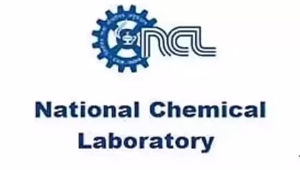  एसईओ शीर्षक: "राष्ट्रीय रासायनिक प्रयोगशाला भर्ती 2023: वैज्ञानिक प्रशासनिक सहायक रिक्ति के लिए आवेदन करें" परिचय: क्या आप वैज्ञानिक प्रशासन के क्षेत्र में किसी रोमांचक अवसर की तलाश में हैं? राष्ट्रीय रासायनिक प्रयोगशाला ने पुणे में वैज्ञानिक प्रशासनिक सहायक के पद के लिए भर्ती अभियान की घोषणा की है। यह ब्लॉग पोस्ट राष्ट्रीय रासायनिक प्रयोगशाला भर्ती 2023 के बारे में व्यापक जानकारी प्रदान करता है, जिसमें पात्रता मानदंड, आवेदन प्रक्रिया, वेतन विवरण और महत्वपूर्ण तिथियां शामिल हैं। राष्ट्रीय रासायनिक प्रयोगशाला भर्ती 2023: अवलोकन संगठन: राष्ट्रीय रासायनिक प्रयोगशाला पोस्ट नाम: वैज्ञानिक प्रशासनिक सहायक कुल रिक्ति: 1  पोस्ट वेतन: रु. 18,000 - रु. 18,000 प्रति माह नौकरी स्थान: पुणे आवेदन करने की अंतिम तिथि: 20/08/2023 आधिकारिक वेबसाइट: ncl-india.org राष्ट्रीय रासायनिक प्रयोगशाला भर्ती 2023 के लिए योग्यता: वैज्ञानिक प्रशासनिक सहायक रिक्ति के लिए पात्र होने के लिए, उम्मीदवारों के पास किसी भी स्नातक की न्यूनतम योग्यता होनी चाहिए। यदि आप मानदंडों को पूरा करते हैं, तो समय सीमा से पहले आवेदन जमा करने के अगले चरण पर आगे बढ़ें। राष्ट्रीय रासायनिक प्रयोगशाला भर्ती 2023: रिक्ति विवरण राष्ट्रीय रासायनिक प्रयोगशाला ने पुणे में वैज्ञानिक प्रशासनिक सहायक के पद के लिए एकल रिक्ति की घोषणा की है। राष्ट्रीय रासायनिक प्रयोगशाला भर्ती 2023: वेतन और नौकरी स्थान चयनित उम्मीदवारों को प्रति माह 18,000 - 18,000 रुपये का प्रतिस्पर्धी वेतन मिलेगा। नौकरी का स्थान पुणे में प्रतिष्ठित राष्ट्रीय रासायनिक प्रयोगशाला में है। राष्ट्रीय रासायनिक प्रयोगशाला भर्ती 2023 के लिए आवेदन कैसे करें: चरण-दर-चरण मार्गदर्शिका 20/08/2023 की समय सीमा से पहले राष्ट्रीय रासायनिक प्रयोगशाला में वैज्ञानिक प्रशासनिक सहायक रिक्ति के लिए आवेदन करने के लिए इन सरल चरणों का पालन करें: 1.	राष्ट्रीय रासायनिक प्रयोगशाला की आधिकारिक वेबसाइट पर जाएँ: ncl-india.org 2.	भर्ती के लिए आधिकारिक अधिसूचना देखें। 3.	दिए गए विवरण की समीक्षा करें और आवेदन के तरीके (ऑनलाइन/ऑफ़लाइन) की जांच करें। 4.	राष्ट्रीय रासायनिक प्रयोगशाला भर्ती 2023 के लिए अपना आवेदन जमा करने के लिए दिए गए निर्देशों का पालन करें। SEO Title: "National Chemical Laboratory Recruitment 2023: Apply for Scientific Administrative Assistant Vacancy" Introduction: Are you looking for an exciting opportunity in the field of scientific administration? National Chemical Laboratory has announced a recruitment drive for the position of Scientific Administrative Assistant in Pune. This blog post provides comprehensive information about the National Chemical Laboratory Recruitment 2023, including eligibility criteria, application process, salary details, and important dates. National Chemical Laboratory Recruitment 2023: Overview Organization: National Chemical Laboratory Post  Name: Scientific Administrative Assistant  Total Vacancy: 1  Post Salary: Rs.18,000 - Rs.18,000 Per Month  Job Location: Pune  Last Date to Apply: 20/08/2023 Official Website: ncl-india.org Qualification for National Chemical Laboratory Recruitment 2023: To be eligible for the Scientific Administrative Assistant vacancy, candidates must hold a minimum qualification of Any Graduate. If you meet the criteria, proceed to the next step of application submission before the deadline. National Chemical Laboratory Recruitment 2023: Vacancy Details The National Chemical Laboratory has announced a single vacancy for the position of Scientific Administrative Assistant in Pune. National Chemical Laboratory Recruitment 2023: Salary and Job Location Selected candidates will enjoy a competitive salary of Rs.18,000 - Rs.18,000 Per Month. The job location is at the prestigious National Chemical Laboratory in Pune. How to Apply for National Chemical Laboratory Recruitment 2023: Step-by-Step Guide Follow these simple steps to apply for the Scientific Administrative Assistant vacancy at the National Chemical Laboratory before the deadline of 20/08/2023: 1.	Visit the official website of National Chemical Laboratory: ncl-india.org 2.	Look for the official notification for the recruitment. 3.	Review the details provided and check the mode of application (online/offline). 4.	Follow the provided instructions to submit your application for National Chemical Laboratory Recruitment 2023.