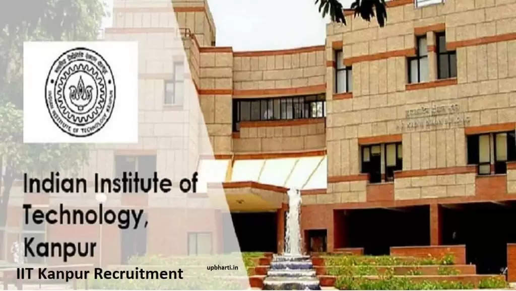 IIT KANPUR Recruitment 2023: भारतीय प्रौद्योगिकी संस्थान कानपुर (IIT KANPUR) में नौकरी (Sarkari Naukri) पाने का एक शानदार अवसर निकला है। IIT KANPUR ने परियोजना वैज्ञानिक  के पदों (IIT KANPUR Recruitment 2023) को भरने के लिए आवेदन मांगे हैं। इच्छुक एवं योग्य उम्मीदवार जो इन रिक्त पदों (IIT KANPUR Recruitment 2023) के लिए आवेदन करना चाहते हैं, वे IIT KANPUR की आधिकारिक वेबसाइटiitk.ac.in पर जाकर अप्लाई कर सकते हैं। इन पदों (IIT KANPUR Recruitment 2023) के लिए अप्लाई करने की अंतिम तिथि 20 जनवरी है।   इसके अलावा उम्मीदवार सीधे इस आधिकारिक लिंक iitk.ac.in पर क्लिक करके भी इन पदों (IIT KANPUR Recruitment 2023) के लिए अप्लाई कर सकते हैं।   अगर आपको इस भर्ती से जुड़ी और डिटेल जानकारी चाहिए, तो आप इस लिंक  IIT KANPUR Recruitment 2023 Notification PDF के जरिए आधिकारिक नोटिफिकेशन (IIT KANPUR Recruitment 2023) को देख और डाउनलोड कर सकते हैं। इस भर्ती (IIT KANPUR Recruitment 2023) प्रक्रिया के तहत कुल 1 पदों को भरा जाएगा।   IIT KANPUR Recruitment 2023 के लिए महत्वपूर्ण तिथियां ऑनलाइन आवेदन शुरू होने की तारीख - ऑनलाइन आवेदन करने की आखरी तारीख – 20 जनवरी 2023 IIT KANPUR Recruitment 2023 के लिए पदों का  विवरण पदों की कुल संख्या- 1 लोकेशन- कानपुर IIT KANPUR Recruitment 2023 के लिए योग्यता (Eligibility Criteria) परियोजना वैज्ञानिक   – मैकेनिकल इंजीनियरिंग में एम.टेक डिग्री पास हो और अनुभव हो IIT KANPUR Recruitment 2023 के लिए उम्र सीमा (Age Limit) उम्मीदवारों की आयु सीमा विभाग के नियमानुसार मान्य होगी IIT KANPUR Recruitment 2023 के लिए वेतन (Salary) परियोजना वैज्ञानिक   – 56000 /- प्रति माह IIT KANPUR Recruitment 2023 के लिए चयन प्रक्रिया (Selection Process) चयन प्रक्रिया उम्मीदवार का लिखित परीक्षा के आधार पर चयन होगा। IIT KANPUR Recruitment 2023 के लिए आवेदन कैसे करें इच्छुक और योग्य उम्मीदवार IIT KANPUR की आधिकारिक वेबसाइट (iitk.ac.in ) के माध्यम से 20 जनवरी 2023 तक आवेदन कर सकते हैं। इस सबंध में विस्तृत जानकारी के लिए आप ऊपर दिए गए आधिकारिक अधिसूचना को देखें। यदि आप सरकारी नौकरी पाना चाहते है, तो अंतिम तिथि निकलने से पहले इस भर्ती के लिए अप्लाई करें और अपना सरकारी नौकरी पाने का सपना पूरा करें। इस तरह की और लेटेस्ट सरकारी नौकरियों की जानकारी के लिए आप naukrinama.com पर जा सकते है। IIT KANPUR Recruitment 2023: A great opportunity has emerged to get a job (Sarkari Naukri) in Indian Institute of Technology Kanpur (IIT KANPUR). IIT KANPUR has sought applications to fill the posts of Project Scientist (IIT KANPUR Recruitment 2023). Interested and eligible candidates who want to apply for these vacant posts (IIT KANPUR Recruitment 2023), they can apply by visiting the official website of IIT KANPUR iitk.ac.in. The last date to apply for these posts (IIT KANPUR Recruitment 2023) is 20 January. Apart from this, candidates can also apply for these posts (IIT KANPUR Recruitment 2023) directly by clicking on this official link iitk.ac.in. If you want more detailed information related to this recruitment, then you can see and download the official notification (IIT KANPUR Recruitment 2023) through this link IIT KANPUR Recruitment 2023 Notification PDF. A total of 1 posts will be filled under this recruitment (IIT KANPUR Recruitment 2023) process. Important Dates for IIT Kanpur Recruitment 2023 Starting date of online application - Last date for online application – 20 January 2023 Vacancy details for IIT Kanpur Recruitment 2023 Total No. of Posts- 1 Location- Kanpur Eligibility Criteria for IIT Kanpur Recruitment 2023 Project Scientist – M.Tech Degree in Mechanical Engineering with Experience Age Limit for IIT KANPUR Recruitment 2023 The age limit of the candidates will be valid as per the rules of the department Salary for IIT KANPUR Recruitment 2023 Project Scientist – 56000 /- per month Selection Process for IIT KANPUR Recruitment 2023 Selection Process Candidates will be selected on the basis of written test. How to Apply for IIT Kanpur Recruitment 2023 Interested and eligible candidates can apply through IIT KANPUR official website (iitk.ac.in) latest by 20 January 2023. For detailed information in this regard, refer to the official notification given above. If you want to get a government job, then apply for this recruitment before the last date and fulfill your dream of getting a government job. You can visit naukrinama.com for more such latest government jobs information.