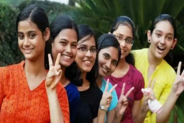 Chhattisgarh CGSOS Class 10th and 12th Result 2022 Date and Time Declared