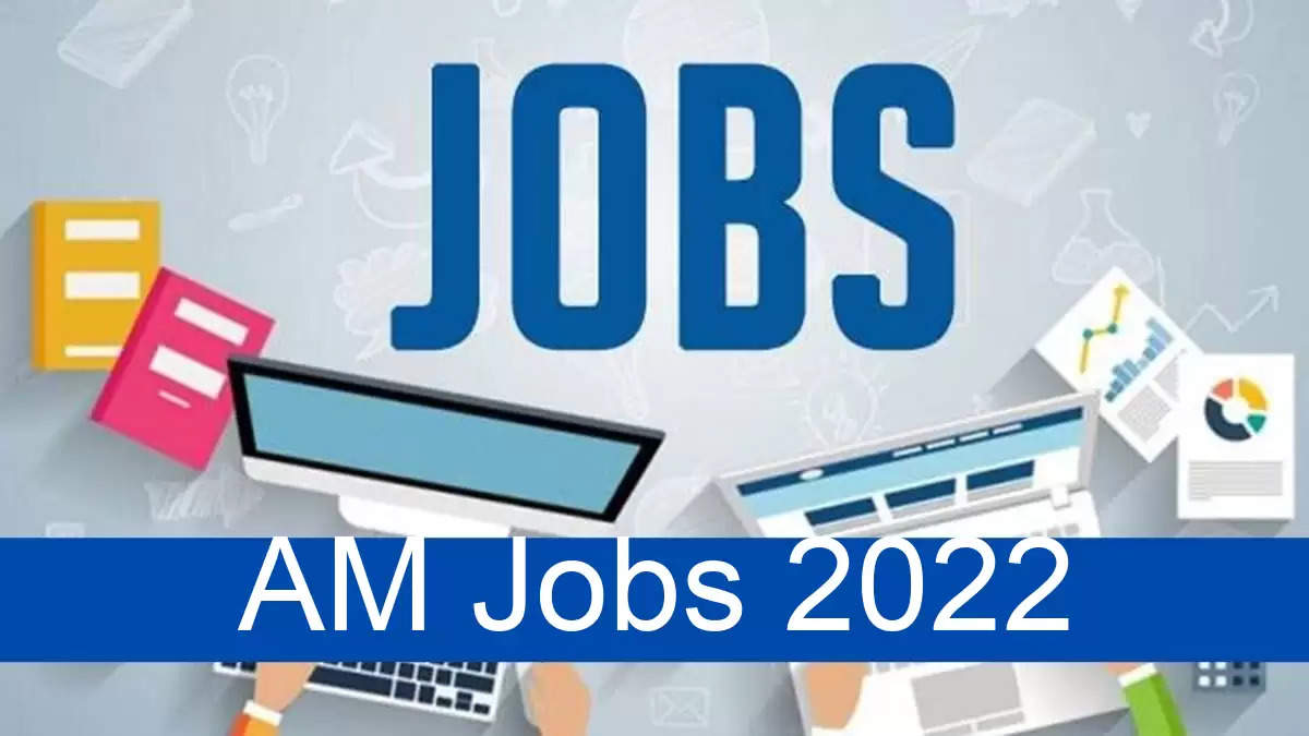 AIIMS Recruitment 2022: अखिल भारतीय आर्युविज्ञान संस्थान, मंगलागिरी (AIIMS) में नौकरी (Sarkari Naukri) पाने का एक शानदार अवसर निकला है। AIIMS ने मेडिकल सोशल वर्कर के पदों (AIIMS Recruitment 2022) को भरने के लिए आवेदन मांगे हैं। इच्छुक एवं योग्य उम्मीदवार जो इन रिक्त पदों (AIIMS Recruitment 2022) के लिए आवेदन करना चाहते हैं, वे AIIMS की आधिकारिक वेबसाइट aiims.edu पर जाकर अप्लाई कर सकते हैं। इन पदों (AIIMS Recruitment 2022) के लिए अप्लाई करने की अंतिम तिथि 5 दिसंबर है।   इसके अलावा उम्मीदवार सीधे इस आधिकारिक लिंक aiims.edu पर क्लिक करके भी इन पदों (AIIMS Recruitment 2022) के लिए अप्लाई कर सकते हैं।   अगर आपको इस भर्ती से जुड़ी और डिटेल जानकारी चाहिए, तो आप इस लिंक AIIMS Recruitment 2022 Notification PDF के जरिए आधिकारिक नोटिफिकेशन (AIIMS Recruitment 2022) को देख और डाउनलोड कर सकते हैं। इस भर्ती (AIIMS Recruitment 2022) प्रक्रिया के तहत कुल 1 पद को भरा जाएगा।   AIIMS Recruitment 2022 के लिए महत्वपूर्ण तिथियां ऑनलाइन आवेदन शुरू होने की तारीख – ऑनलाइन आवेदन करने की आखरी तारीख- 5 दिसंबर 2022 लोकेशन -मंगलागिरी AIIMS Recruitment 2022 के लिए पदों का  विवरण पदों की कुल संख्या-  मेडिकल सोशल वर्कर: 1 पद AIIMS Recruitment 2022 के लिए योग्यता (Eligibility Criteria) मेडिकल सोशल वर्कर: मान्यता प्राप्त संस्थान से एम.एस.डब्लू पास हो और अनुभव हो AIIMS Recruitment 2022 के लिए उम्र सीमा (Age Limit) उम्मीदवारों की आयु सीमा 35 वर्ष मान्य होगी. AIIMS Recruitment 2022 के लिए वेतन (Salary)  मेडिकल सोशल वर्कर: 44900/- AIIMS Recruitment 2022 के लिए चयन प्रक्रिया (Selection Process) मेडिकल सोशल वर्कर: साक्षात्कार के आधार पर किया जाएगा।  AIIMS Recruitment 2022 के लिए आवेदन कैसे करें इच्छुक और योग्य उम्मीदवार AIIMS की आधिकारिक वेबसाइट (aiims.edu) के माध्यम से 5 दिसंबर तक आवेदन कर सकते हैं। इस सबंध में विस्तृत जानकारी के लिए आप ऊपर दिए गए आधिकारिक अधिसूचना को देखें।  यदि आप सरकारी नौकरी पाना चाहते है, तो अंतिम तिथि निकलने से पहले इस भर्ती के लिए अप्लाई करें और अपना सरकारी नौकरी पाने का सपना पूरा करें। इस तरह की और लेटेस्ट सरकारी नौकरियों की जानकारी के लिए आप naukrinama.com पर जा सकते है।      AIIMS Recruitment 2022: A great opportunity has emerged to get a job (Sarkari Naukri) in All India Institute of Medical Sciences, Mangalagiri (AIIMS). AIIMS has sought applications to fill the posts of Medical Social Worker (AIIMS Recruitment 2022). Interested and eligible candidates who want to apply for these vacant posts (AIIMS Recruitment 2022), can apply by visiting the official website of AIIMS, aiims.edu. The last date to apply for these posts (AIIMS Recruitment 2022) is 5 December. Apart from this, candidates can also apply for these posts (AIIMS Recruitment 2022) directly by clicking on this official link aiims.edu. If you want more detailed information related to this recruitment, then you can see and download the official notification (AIIMS Recruitment 2022) through this link AIIMS Recruitment 2022 Notification PDF. A total of 1 post will be filled under this recruitment (AIIMS Recruitment 2022) process. Important Dates for AIIMS Recruitment 2022 Online Application Starting Date – Last date for online application - 5 December 2022 Location - Mangalagiri Details of posts for AIIMS Recruitment 2022 Total No. of Posts- Medical Social Worker: 1 Post Eligibility Criteria for AIIMS Recruitment 2022 Medical Social Worker: MSW pass from recognized institute and having experience Age Limit for AIIMS Recruitment 2022 The age limit of the candidates will be valid 35 years. Salary for AIIMS Recruitment 2022 Medical Social Worker: 44900/- Selection Process for AIIMS Recruitment 2022 Medical Social Worker: Will be done on the basis of Interview. How to apply for AIIMS Recruitment 2022 Interested and eligible candidates can apply through the official website of AIIMS (aiims.edu) till 5th December. For detailed information in this regard, refer to the official notification given above.  If you want to get a government job, then apply for this recruitment before the last date and fulfill your dream of getting a government job. You can visit naukrinama.com for more such latest government jobs information.