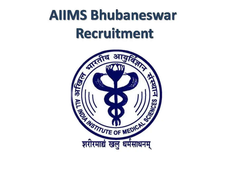 AIIMS Recruitment 2023: अखिल भारतीय आर्युविज्ञान संस्थान, भुवनेश्वर(AIIMS) में नौकरी (Sarkari Naukri) पाने का एक शानदार अवसर निकला है। AIIMS ने वरिष्ठ रिसर्च फेलो, लैब तकनीशियन के पदों (AIIMS Recruitment 2023) को भरने के लिए आवेदन मांगे हैं। इच्छुक एवं योग्य उम्मीदवार जो इन रिक्त पदों (AIIMS Recruitment 2023) के लिए आवेदन करना चाहते हैं, वे AIIMS की आधिकारिक वेबसाइट aiims.edu पर जाकर अप्लाई कर सकते हैं। इन पदों (AIIMS Recruitment 2023) के लिए अप्लाई करने की अंतिम तिथि 31 जनवरी 2023 है।   इसके अलावा उम्मीदवार सीधे इस आधिकारिक लिंक aiims.edu पर क्लिक करके भी इन पदों (AIIMS Recruitment 2023) के लिए अप्लाई कर सकते हैं।   अगर आपको इस भर्ती से जुड़ी और डिटेल जानकारी चाहिए, तो आप इस लिंक AIIMS Recruitment 2023 Notification PDF के जरिए आधिकारिक नोटिफिकेशन (AIIMS Recruitment 2023) को देख और डाउनलोड कर सकते हैं। इस भर्ती (AIIMS Recruitment 2023) प्रक्रिया के तहत कुल 2 पद को भरा जाएगा।   AIIMS Recruitment 2023 के लिए महत्वपूर्ण तिथियां ऑनलाइन आवेदन शुरू होने की तारीख – ऑनलाइन आवेदन करने की आखरी तारीख-31 जनवरी 2023 AIIMS Recruitment 2023 के लिए पदों का  विवरण पदों की कुल संख्या- : 2 पद AIIMS Recruitment 2023 के लिए योग्यता (Eligibility Criteria) वरिष्ठ रिसर्च फेलो, लैब तकनीशियन: मान्यता प्राप्त संस्थान से 12वीं पऔ एम.एस.सी डिग्री पास हो और अनुभव हो AIIMS Recruitment 2023 के लिए उम्र सीमा (Age Limit)      वरिष्ठ रिसर्च फेलो, लैब तकनीशियन - उम्मीदवारों की आयु 35 वर्ष मान्य होगी. AIIMS Recruitment 2023 के लिए वेतन (Salary) वरिष्ठ रिसर्च फेलो, लैब तकनीशियन - 35000/- AIIMS Recruitment 2023 के लिए चयन प्रक्रिया (Selection Process) वरिष्ठ रिसर्च फेलो, लैब तकनीशियन -साक्षात्कार के आधार पर किया जाएगा। AIIMS Recruitment 2023 के लिए आवेदन कैसे करें इच्छुक और योग्य उम्मीदवार AIIMS की आधिकारिक वेबसाइट (aiims.edu) के माध्यम से 31 जनवरी 2023 तक आवेदन कर सकते हैं। इस सबंध में विस्तृत जानकारी के लिए आप ऊपर दिए गए आधिकारिक अधिसूचना को देखें। यदि आप सरकारी नौकरी पाना चाहते है, तो अंतिम तिथि निकलने से पहले इस भर्ती के लिए अप्लाई करें और अपना सरकारी नौकरी पाने का सपना पूरा करें। इस तरह की और लेटेस्ट सरकारी नौकरियों की जानकारी के लिए आप naukrinama.com पर जा सकते है।  AIIMS Recruitment 2023: A great opportunity has emerged to get a job (Sarkari Naukri) in All India Institute of Medical Sciences, Bhubaneswar (AIIMS). AIIMS has sought applications to fill the posts of Senior Research Fellow, Lab Technician (AIIMS Recruitment 2023). Interested and eligible candidates who want to apply for these vacant posts (AIIMS Recruitment 2023), can apply by visiting the official website of AIIMS at aiims.edu. The last date to apply for these posts (AIIMS Recruitment 2023) is 31 January 2023. Apart from this, candidates can also apply for these posts (AIIMS Recruitment 2023) directly by clicking on this official link aiims.edu. If you want more detailed information related to this recruitment, then you can see and download the official notification (AIIMS Recruitment 2023) through this link AIIMS Recruitment 2023 Notification PDF. A total of 2 posts will be filled under this recruitment (AIIMS Recruitment 2023) process. Important Dates for AIIMS Recruitment 2023 Online Application Starting Date – Last date for online application - 31 January 2023 Details of posts for AIIMS Recruitment 2023 Total No. of Posts- : 2 Posts Eligibility Criteria for AIIMS Recruitment 2023 Senior Research Fellow, Lab Technician: 12th pass and M.Sc degree from recognized institute with experience Age Limit for AIIMS Recruitment 2023 Senior Research Fellow, Lab Technician - The age of the candidates will be 35 years. Salary for AIIMS Recruitment 2023 Senior Research Fellow, Lab Technician - 35000/- Selection Process for AIIMS Recruitment 2023 Senior Research Fellow, Lab Technician - Will be done on the basis of interview. How to apply for AIIMS Recruitment 2023 Interested and eligible candidates can apply through the official website of AIIMS (aiims.edu) by 31 January 2023. For detailed information in this regard, refer to the official notification given above. If you want to get a government job, then apply for this recruitment before the last date and fulfill your dream of getting a government job. You can visit naukrinama.com for more such latest government jobs information.