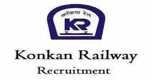 KRCL Recruitment 2022: कोंकण रेलवे कॉर्पोरेशन लिमिटेड (KRCL) में नौकरी (Sarkari Naukri) पाने का एक शानदार अवसर निकला है। KRCL ने वरिष्ठ सेक्शन इंजीनियर के पदों (KRCL Recruitment 2022) को भरने के लिए आवेदन मांगे हैं। इच्छुक एवं योग्य उम्मीदवार जो इन रिक्त पदों (KRCL Recruitment 2022) के लिए आवेदन करना चाहते हैं, वे KRCL की आधिकारिक वेबसाइट konkanrailway.com पर जाकर अप्लाई कर सकते हैं। इन पदों (KRCL Recruitment 2022) के लिए अप्लाई करने की अंतिम तिथि 25 जनवरी 2023 है।   इसके अलावा उम्मीदवार सीधे इस आधिकारिक लिंक konkanrailway.com पर क्लिक करके भी इन पदों (KRCL Recruitment 2022) के लिए अप्लाई कर सकते हैं।   अगर आपको इस भर्ती से जुड़ी और डिटेल जानकारी चाहिए, तो आप इस लिंक  KRCL Recruitment 2022 Notification PDF के जरिए आधिकारिक नोटिफिकेशन (KRCL Recruitment 2022) को देख और डाउनलोड कर सकते हैं। इस भर्ती (KRCL Recruitment 2022) प्रक्रिया के तहत कुल 1 पदों को भरा जाएगा।   KRCL Recruitment 2022 के लिए महत्वपूर्ण तिथियां ऑनलाइन आवेदन शुरू होने की तारीख - ऑनलाइन आवेदन करने की आखरी तारीख – 25 जनवरी 2023 KRCL Recruitment 2022 के लिए पदों का  विवरण पदों की कुल संख्या- 1 KRCL Recruitment 2022 के लिए योग्यता (Eligibility Criteria) वरिष्ठ सेक्शन इंजीनियर – इलेक्ट्रिकल में बी.टेक डिग्री पास हो और 5 साल का अनुभव हो।  KRCL Recruitment 2022 के लिए उम्र सीमा (Age Limit) उम्मीदवारों की आयु सीमा 55 वर्ष मान्य होगी KRCL Recruitment 2022 के लिए वेतन (Salary) विभाग के नियमानुसार KRCL Recruitment 2022 के लिए चयन प्रक्रिया (Selection Process) चयन प्रक्रिया उम्मीदवार का लिखित परीक्षा के आधार पर चयन होगा। KRCL Recruitment 2022 के लिए आवेदन कैसे करें इच्छुक और योग्य उम्मीदवार KRCL की आधिकारिक वेबसाइट (konkanrailway.com) के माध्यम से 25 जनवरी 2023 तक आवेदन कर सकते हैं। इस सबंध में विस्तृत जानकारी के लिए आप ऊपर दिए गए आधिकारिक अधिसूचना को देखें।  यदि आप सरकारी नौकरी पाना चाहते है, तो अंतिम तिथि निकलने से पहले इस भर्ती के लिए अप्लाई करें और अपना सरकारी नौकरी पाने का सपना पूरा करें। इस तरह की और लेटेस्ट सरकारी नौकरियों की जानकारी के लिए आप naukrinama.com पर जा सकते है। KRCL Recruitment 2022: A great opportunity has emerged to get a job (Sarkari Naukri) in Konkan Railway Corporation Limited (KRCL). KRCL has sought applications to fill the posts of Senior Section Engineer (KRCL Recruitment 2022). Interested and eligible candidates who want to apply for these vacant posts (KRCL Recruitment 2022), they can apply by visiting the official website of KRCL at konkanrailway.com. The last date to apply for these posts (KRCL Recruitment 2022) is 25 January 2023. Apart from this, candidates can also apply for these posts (KRCL Recruitment 2022) by directly clicking on this official link konkanrailway.com. If you need more detailed information related to this recruitment, then you can view and download the official notification (KRCL Recruitment 2022) through this link KRCL Recruitment 2022 Notification PDF. A total of 1 posts will be filled under this recruitment (KRCL Recruitment 2022) process. Important Dates for KRCL Recruitment 2022 Starting date of online application - Last date for online application – 25 January 2023 Details of posts for KRCL Recruitment 2022 Total No. of Posts- 1 Eligibility Criteria for KRCL Recruitment 2022 Senior Section Engineer – B.Tech Degree in Electrical with 5 Year Experience. Age Limit for KRCL Recruitment 2022 Candidates age limit will be 55 years Salary for KRCL Recruitment 2022 according to the rules of the department Selection Process for KRCL Recruitment 2022 Selection Process Candidates will be selected on the basis of written test. How to apply for KRCL Recruitment 2022 Interested and eligible candidates can apply through KRCL official website (konkanrailway.com) by 25 January 2023. For detailed information in this regard, refer to the official notification given above. If you want to get a government job, then apply for this recruitment before the last date and fulfill your dream of getting a government job. You can visit naukrinama.com for more such latest government jobs information.