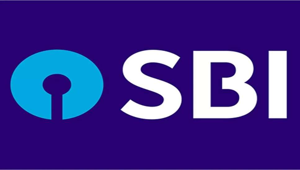 SBI अपरेंटिस भर्ती 2023: sbi.co.in पर 6160 पदों के लिए आवेदन करें