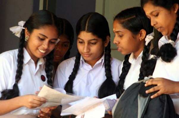 Odisha 10th Result 2024 Announced: Girls Outshine Boys, Pass Percentage Rises Slightly