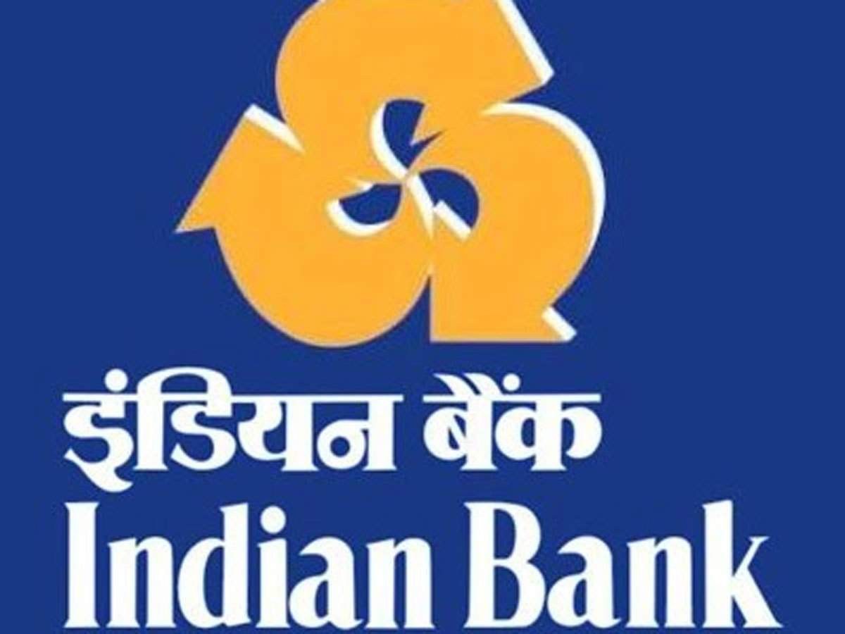 इंडियन बैंक भर्ती 2023: 11 खिलाड़ियों के लिए ऑनलाइन आवेदन @ indianbank.in