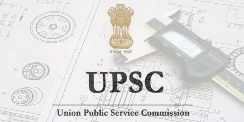 UPSC Recruitment 2024: Apply Online for 312 Posts of Specialist Grade III, Assistant Director Grade-II, and More