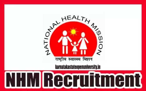 NHM MAHARASHTRA Recruitment 2022: नेशनल हेल्थ मिशन,  पुणे (NHM MAHARASHTRA) में नौकरी (Sarkari Naukri) पाने का एक शानदार अवसर निकला है। NHM MAHARASHTRA ने विशेषज्ञ, काउंसलर और मेडिकल ऑफिसर के पदों (NHM MAHARASHTRA Recruitment 2022) को भरने के लिए आवेदन मांगे हैं। इच्छुक एवं योग्य उम्मीदवार जो इन रिक्त पदों (NHM MAHARASHTRA Recruitment 2022) के लिए आवेदन करना चाहते हैं, वे NHM MAHARASHTRA की आधिकारिक वेबसाइट nrhm.maharashtra.gov.in पर जाकर अप्लाई कर सकते हैं। इन पदों (NHM MAHARASHTRA Recruitment 2022) के लिए अप्लाई करने की अंतिम तिथि 10 नवंबर है।    इसके अलावा उम्मीदवार सीधे इस आधिकारिक लिंक nrhm.maharashtra.gov.in पर क्लिक करके भी इन पदों (NHM MAHARASHTRA Recruitment 2022) के लिए अप्लाई कर सकते हैं।   अगर आपको इस भर्ती से जुड़ी और डिटेल जानकारी चाहिए, तो आप इस लिंक NHM MAHARASHTRA Recruitment 2022 Notification PDF के जरिए आधिकारिक नोटिफिकेशन (NHM MAHARASHTRA Recruitment 2022) को देख और डाउनलोड कर सकते हैं। इस भर्ती (NHM MAHARASHTRA Recruitment 2022) प्रक्रिया के तहत कुल 195 पदों को भरा जाएगा।    NHM MAHARASHTRA Recruitment 2022 के लिए महत्वपूर्ण तिथियां ऑनलाइन आवेदन शुरू होने की तारीख – ऑनलाइन आवेदन करने की आखरी तारीख- 10 नवंबर 2022 NHM MAHARASHTRA Recruitment 2022 पद भर्ती स्थान पुणे NHM MAHARASHTRA Recruitment 2022 के लिए पदों का  विवरण पदों की कुल संख्या – विशेषज्ञ और मेडिकल ऑफिसर- 195 पद NHM MAHARASHTRA Recruitment 2022 के लिए योग्यता (Eligibility Criteria) विशेषज्ञ और मेडिकल ऑफिसर: मान्यता प्राप्त संस्थान से एम.बी.बी.एस, एम.डी डिग्री पास हो  और अनुभव हो।  NHM MAHARASHTRA Recruitment 2022 के लिए उम्र सीमा (Age Limit) उम्मीदवारों की आयु विभाग विभाग  के नियमानुसार वर्ष मान्य होगी।  NHM MAHARASHTRA Recruitment 2022 के लिए वेतन (Salary) विशेषज्ञ और मेडिकल ऑफिसर: विभाग के नियमानुसार NHM MAHARASHTRA Recruitment 2022 के लिए चयन प्रक्रिया (Selection Process) विशेषज्ञ और मेडिकल ऑफिसर: लिखित परीक्षा के आधार पर किया जाएगा।  NHM MAHARASHTRA Recruitment 2022 के लिए आवेदन कैसे करें  इच्छुक और योग्य उम्मीदवार NHM MAHARASHTRA की आधिकारिक वेबसाइट (nrhm.maharashtra.gov.in) के माध्यम से 10 नवंबर 2022 तक आवेदन कर सकते हैं। इस सबंध में विस्तृत जानकारी के लिए आप ऊपर दिए गए आधिकारिक अधिसूचना को देखें।  यदि आप सरकारी नौकरी पाना चाहते है, तो अंतिम तिथि निकलने से पहले इस भर्ती के लिए अप्लाई करें और अपना सरकारी नौकरी पाने का सपना पूरा करें। इस तरह की और लेटेस्ट सरकारी नौकरियों की जानकारी के लिए आप naukrinama.com पर जा सकते है।    NHM MAHARASHTRA Recruitment 2022: A great opportunity has come out to get a job (Sarkari Naukri) in National Health Mission, Pune (NHM MAHARASHTRA). NHM MAHARASHTRA has invited applications to fill the posts of Specialist, Counselor and Medical Officer (NHM MAHARASHTRA Recruitment 2022). Interested and eligible candidates who want to apply for these vacant posts (NHM MAHARASHTRA Recruitment 2022) can apply by visiting the official website of NHM MAHARASHTRA at nrhm.maharashtra.gov.in. The last date to apply for these posts (NHM MAHARASHTRA Recruitment 2022) is 10 November.  Apart from this, candidates can also directly apply for these posts (NHM MAHARASHTRA Recruitment 2022) by clicking on this official link nrhm.maharashtra.gov.in. If you need more detail information related to this recruitment, then you can see and download the official notification (NHM MAHARASHTRA Recruitment 2022) through this link NHM MAHARASHTRA Recruitment 2022 Notification PDF. A total of 195 posts will be filled under this recruitment (NHM MAHARASHTRA Recruitment 2022) process.  Important Dates for NHM MAHARASHTRA Recruitment 2022 Online application start date – Last date to apply online - 10 November 2022 NHM MAHARASHTRA Recruitment 2022 Post Recruitment Location Pune NHM MAHARASHTRA Recruitment 2022 Vacancy Details Total No. of Posts – Specialist & Medical Officer – 195 Posts Eligibility Criteria for NHM MAHARASHTRA Recruitment 2022 Specialist & Medical Officer: MBBS, MD Degree and Experience from recognized Institute. Age Limit for NHM MAHARASHTRA Recruitment 2022 The age of the candidates will be valid according to the rules of the department. Salary for NHM MAHARASHTRA Recruitment 2022 Specialist and Medical Officer: As per the rules of the department Selection Process for NHM MAHARASHTRA Recruitment 2022 Specialist & Medical Officer: Will be done on the basis of written test. HOW TO APPLY FOR NHM MAHARASHTRA Recruitment 2022  Interested and eligible candidates may apply through official website of NHM MAHARASHTRA (nrhm.maharashtra.gov.in) latest by 10 November 2022. For detailed information regarding this, you can refer to the official notification given above.  If you want to get a government job, then apply for this recruitment before the last date and fulfill your dream of getting a government job. You can visit naukrinama.com for more such latest government jobs information.