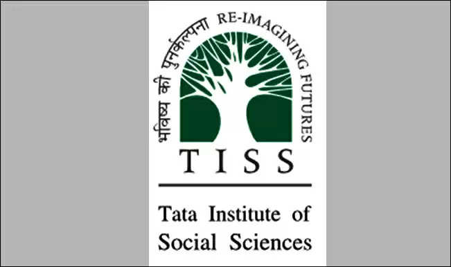  TISS Recruitment 2023: टाटा सामाजिक विज्ञान संस्थान राष्ट्रीय (TISS) में नौकरी (Sarkari Naukri) पाने का एक शानदार अवसर निकला है। TISS ने रिसर्च ऑफिसर के पदों (TISS Recruitment 2023) को भरने के लिए आवेदन मांगे हैं। इच्छुक एवं योग्य उम्मीदवार जो इन रिक्त पदों (TISS Recruitment 2023) के लिए आवेदन करना चाहते हैं, वे TISS की आधिकारिक वेबसाइट tiss.edu पर जाकर अप्लाई कर सकते हैं। इन पदों (TISS Recruitment 2023) के लिए अप्लाई करने की अंतिम तिथि 15 फरवरी 2023 है।   इसके अलावा उम्मीदवार सीधे इस आधिकारिक लिंक tiss.edu पर क्लिक करके भी इन पदों (TISS Recruitment 2023) के लिए अप्लाई कर सकते हैं।   अगर आपको इस भर्ती से जुड़ी और डिटेल जानकारी चाहिए, तो आप इस लिंक  TISS Recruitment 2023 Notification PDF के जरिए आधिकारिक नोटिफिकेशन (TISS Recruitment 2023) को देख और डाउनलोड कर सकते हैं। इस भर्ती (TISS Recruitment 2023) प्रक्रिया के तहत कुल 1 पदों को भरा जाएगा।   TISS Recruitment 2023 के लिए महत्वपूर्ण तिथियां ऑनलाइन आवेदन शुरू होने की तारीख – ऑनलाइन आवेदन करने की आखरी तारीख – 15 फरवरी 2023 TISS Recruitment 2023 के लिए पदों का  विवरण पदों की कुल संख्या- 1 TISS Recruitment 2023 के लिए योग्यता (Eligibility Criteria) रिसर्च ऑफिसर –  जियोइन्फोर्मेटिक्स में स्नातकोत्तर डिग्री पास हो और अनुभव हो TISS Recruitment 2023 के लिए उम्र सीमा (Age Limit) रिसर्च ऑफिसर – विभाग के नियमानुसार TISS Recruitment 2023 के लिए वेतन (Salary) रिसर्च ऑफिसर –35000/- TISS Recruitment 2023 के लिए चयन प्रक्रिया (Selection Process) चयन प्रक्रिया उम्मीदवार का लिखित परीक्षा के आधार पर चयन होगा। TISS Recruitment 2023 के लिए आवेदन कैसे करें इच्छुक और योग्य उम्मीदवार TISS की आधिकारिक वेबसाइट (tiss.edu/) के माध्यम से  15 फरवरी   2023 तक आवेदन कर सकते हैं। इस सबंध में विस्तृत जानकारी के लिए आप ऊपर दिए गए आधिकारिक अधिसूचना को देखें।   यदि आप सरकारी नौकरी पाना चाहते है, तो अंतिम तिथि निकलने से पहले इस भर्ती के लिए अप्लाई करें और अपना सरकारी नौकरी पाने का सपना पूरा करें। इस तरह की और लेटेस्ट सरकारी नौकरियों की जानकारी के लिए आप naukrinama.com पर जा सकते है।  TISS Recruitment 2023: A great opportunity has emerged to get a job (Sarkari Naukri) in Tata National Institute of Social Sciences (TISS). TISS has sought applications to fill the posts of Research Officer (TISS Recruitment 2023). Interested and eligible candidates who want to apply for these vacant posts (TISS Recruitment 2023), can apply by visiting the official website of TISS, tiss.edu. The last date to apply for these posts (TISS Recruitment 2023) is 15 February 2023. Apart from this, candidates can also apply for these posts (TISS Recruitment 2023) by directly clicking on this official link tiss.edu. If you want more detailed information related to this recruitment, then you can see and download the official notification (TISS Recruitment 2023) through this link TISS Recruitment 2023 Notification PDF. A total of 1 posts will be filled under this recruitment (TISS Recruitment 2023) process. Important Dates for TISS Recruitment 2023 Online Application Starting Date – Last date for online application – 15 February 2023 Details of posts for TISS Recruitment 2023 Total No. of Posts- 1 Eligibility Criteria for TISS Recruitment 2023 Research Officer – Possess Post Graduate Degree in Geoinformatics and Experience Age Limit for TISS Recruitment 2023 Research Officer – As per the rules of the department Salary for TISS Recruitment 2023 Research Officer – 35000/- Selection Process for TISS Recruitment 2023 Selection Process Candidates will be selected on the basis of written test. How to apply for TISS Recruitment 2023 Interested and eligible candidates can apply through the official website of TISS (tiss.edu/) by 15 February 2023. For detailed information in this regard, refer to the official notification given above.   If you want to get a government job, then apply for this recruitment before the last date and fulfill your dream of getting a government job. You can visit naukrinama.com for more such latest government jobs information.
