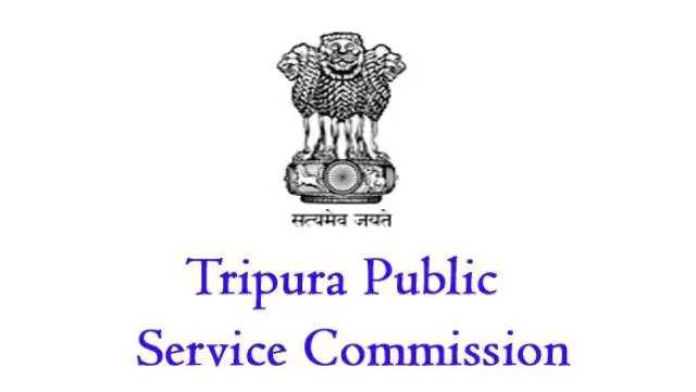 TPSC Election Inspector (13/2023) Prelims Exam Rescheduled: Check New Date Here