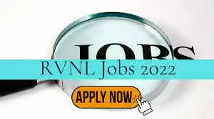 RVNL Recruitment 2022: रेल विकास निगम लिमिटेड, लखनऊ (RVNL) में नौकरी (Sarkari Naukri) पाने का एक शानदार अवसर निकला है। RVNL ने प्रबंधक के पदों (RVNL Recruitment 2022) को भरने के लिए आवेदन मांगे हैं। इच्छुक एवं योग्य उम्मीदवार जो इन रिक्त पदों (RVNL Recruitment 2022) के लिए आवेदन करना चाहते हैं, वे RVNL की आधिकारिक वेबसाइट rvnl.org पर जाकर अप्लाई कर सकते हैं। इन पदों (RVNL Recruitment 2022) के लिए अप्लाई करने की अंतिम तिथि 7 दिसंबर 2022 है।    इसके अलावा उम्मीदवार सीधे इस आधिकारिक लिंक rvnl.org  पर क्लिक करके भी इन पदों (RVNL Recruitment 2022) के लिए अप्लाई कर सकते हैं।   अगर आपको इस भर्ती से जुड़ी और डिटेल जानकारी चाहिए, तो आप इस लिंक RVNL Recruitment 2022 Notification PDF के जरिए आधिकारिक नोटिफिकेशन (RVNL Recruitment 2022) को देख और डाउनलोड कर सकते हैं। इस भर्ती (RVNL Recruitment 2022) प्रक्रिया के तहत कुल 1 पदों को भरा जाएगा।   RVNL Recruitment 2022 के लिए महत्वपूर्ण तिथियां ऑनलाइन आवेदन शुरू होने की तारीख -  ऑनलाइन आवेदन करने की आखरी तारीख – 7 दिसंबर 2022 RVNL Recruitment 2022 के लिए पदों का  विवरण पदों की कुल संख्या-  प्रबंधक - 1 पद RVNL Recruitment 2022 के लिए स्थान लखनऊ  RVNL Recruitment 2022 के लिए योग्यता (Eligibility Criteria) प्रबंधक : मान्यता प्राप्त संस्थान से सिविल में बी.टेक डिग्री प्राप्त हो और अनुभव हो RVNL Recruitment 2022 के लिए उम्र सीमा (Age Limit) उम्मीदवारों की आयु सीमा 56 वर्ष मान्य होगी। RVNL Recruitment 2022 के लिए वेतन (Salary) प्रबंधक : 50000-160000/- RVNL Recruitment 2022 के लिए चयन प्रक्रिया (Selection Process) प्रबंधक: लिखित परीक्षा के आधार पर किया जाएगा।  RVNL Recruitment 2022 के लिए आवेदन कैसे करें इच्छुक और योग्य उम्मीदवार RVNL की आधिकारिक वेबसाइट (rvnl.org) के माध्यम से 7 दिसंबर 2022 तक आवेदन कर सकते हैं। इस सबंध में विस्तृत जानकारी के लिए आप ऊपर दिए गए आधिकारिक अधिसूचना को देखें।  यदि आप सरकारी नौकरी पाना चाहते है, तो अंतिम तिथि निकलने से पहले इस भर्ती के लिए अप्लाई करें और अपना सरकारी नौकरी पाने का सपना पूरा करें। इस तरह की और लेटेस्ट सरकारी नौकरियों की जानकारी के लिए आप naukrinama.com पर जा सकते है।   RVNL Recruitment 2022: A great opportunity has come out to get a job (Sarkari Naukri) in Rail Vikas Nigam Limited, Lucknow (RVNL). RVNL has invited applications to fill the posts of Manager (RVNL Recruitment 2022). Interested and eligible candidates who want to apply for these vacant posts (RVNL Recruitment 2022) can apply by visiting the official website of RVNL, rvnl.org. The last date to apply for these posts (RVNL Recruitment 2022) is 7 December 2022.  Apart from this, candidates can also apply for these posts (RVNL Recruitment 2022) by directly clicking on this official link rvnl.org. If you want more detail information related to this recruitment, then you can see and download the official notification (RVNL Recruitment 2022) through this link RVNL Recruitment 2022 Notification PDF. A total of 1 posts will be filled under this recruitment (RVNL Recruitment 2022) process. Important Dates for RVNL Recruitment 2022 Online application start date - Last date to apply online – 7 December 2022 Vacancy Details for RVNL Recruitment 2022 Total No. of Posts- Manager - 1 Post Venue for RVNL Recruitment 2022 Lucknow  Eligibility Criteria for RVNL Recruitment 2022 Manager: B.Tech degree in Civil from recognized institute and experience Age Limit for RVNL Recruitment 2022 The age limit of the candidates will be valid 56 years. Salary for RVNL Recruitment 2022 Manager : 50000-160000/- Selection Process for RVNL Recruitment 2022 Manager: Will be done on the basis of written test. How to Apply for RVNL Recruitment 2022 Interested and eligible candidates can apply through official website of RVNL (rvnl.org) latest by 7 December 2022. For detailed information regarding this, you can refer to the official notification given above.  If you want to get a government job, then apply for this recruitment before the last date and fulfill your dream of getting a government job. You can visit naukrinama.com for more such latest government jobs information.