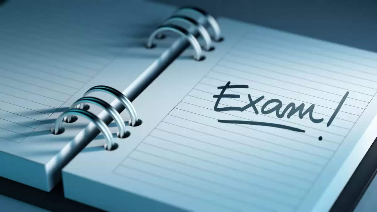 CUSAT CAT 2024 Exam Guide & Tips for Success