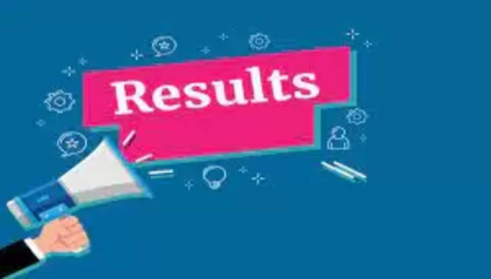 PSEB Class 5th Result 2023 Declared: पंजाब बोर्ड कक्षा 5वीं का रिजल्ट अभी ऑनलाइन चेक करें! पंजाब स्कूल शिक्षा बोर्ड ने आधिकारिक तौर पर 6 अप्रैल, 2023 को PSEB कक्षा 5 के परिणाम 2023 की घोषणा की है। परिणाम अब PSEB की आधिकारिक वेबसाइट pseb.ac.in पर उपलब्ध है। जो छात्र कक्षा 5 की बोर्ड परीक्षाओं में शामिल हुए हैं, वे दिए गए चरणों का पालन करके अपना परिणाम ऑनलाइन देख सकते हैं। पंजाब पीएसईबी कक्षा 5वीं का रिजल्ट 2023 ऑनलाइन चेक करने के चरण •         पीएसईबी की आधिकारिक वेबसाइट pseb.ac.in पर जाएं। •         होम पेज पर उपलब्ध पंजाब पीएसईबी क्लास 5 रिजल्ट 2023 लिंक पर क्लिक करें। •         एक नया पेज खुलेगा जहां आपको आवश्यक विवरण दर्ज करना होगा। •         सबमिट पर क्लिक करें और आपका परिणाम स्क्रीन पर प्रदर्शित होगा। •         रिजल्ट चेक करें और पेज डाउनलोड करें। भविष्य की जरूरतों के लिए उसी की एक हार्ड कॉपी अपने पास रखें। •         उम्मीदवार अपने पीएसईबी कक्षा 5 के परिणाम 2023 को तृतीय-पक्ष परिणाम वेबसाइटों पर भी देख सकते हैं। पीएसईबी कक्षा 5 बोर्ड परीक्षा विवरण PSEB कक्षा 5 की बोर्ड परीक्षा 2023 राज्य के विभिन्न परीक्षा केंद्रों पर 27 फरवरी से 3 मार्च, 2023 तक आयोजित की गई थी। कक्षा 5 की प्रायोगिक परीक्षाएं 20 मार्च से 22 मार्च, 2023 तक आयोजित की गई थीं। PSEB कक्षा 5 के परिणाम 2023 के बाद क्या? PSEB Class 5 Result 2023 की घोषणा के बाद, जिन उम्मीदवारों ने परीक्षा के लिए क्वालीफाई किया है, वे कक्षा 6 में प्रवेश के लिए आगे बढ़ सकते हैं। प्रवेश प्रक्रिया जल्द ही पीएसईबी की आधिकारिक वेबसाइट पर घोषित की जाएगी। महत्वपूर्ण लिंक पंजाब PSEB कक्षा 5 के परिणाम 2023 की जाँच करने के लिए सीधा लिंक: http://www.pseb.ac.in/ पीएसईबी की आधिकारिक वेबसाइट: http://www.pseb.ac.in/  PSEB Class 5th Result 2023 Declared: Check Punjab Board Class 5 Result Online Now! The Punjab School Education Board has officially announced the PSEB Class 5 Result 2023 on April 6, 2023. The result is now available on the official website of PSEB at pseb.ac.in. Students who have appeared for Class 5 board examinations can check their results online by following the given steps. Steps to Check Punjab PSEB Class 5 Result 2023 Online •	Visit the official website of PSEB at pseb.ac.in. •	Click on the Punjab PSEB Class 5 Result 2023 link available on the home page. •	A new page will open where you will have to enter the required details. •	Click on submit and your result will be displayed on the screen. •	Check the result and download the page. Keep a hard copy of the same for future needs. •	Candidates can also check their PSEB Class 5 Result 2023 on third-party result websites. PSEB Class 5 Board Examination Details The PSEB Class 5 board exams 2023 were conducted from February 27 to March 3, 2023, in the state at various exam centres. The practical examinations for Class 5 were conducted from March 20 to March 22, 2023. What After the PSEB Class 5 Result 2023? After the declaration of the PSEB Class 5 Result 2023, candidates who have qualified for the exam can proceed to Class 6 admissions. The admission process will be announced soon on the official website of PSEB. Important Links Direct link to check Punjab PSEB Class 5 Result 2023: http://www.pseb.ac.in/ Official website of PSEB: http://www.pseb.ac.in/