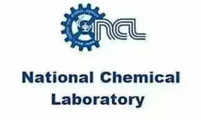 NCL Recruitment 2022: राष्ट्रीय रासायनिक प्रयोगशाला (National Chemical Laboratory) में नौकरी (Sarkari Naukri) पाने का एक शानदार अवसर निकला है। NCLने  परियोजना सहयोगी   के पदों (NCL Recruitment 2022) को भरने के लिए आवेदन मांगे हैं। इच्छुक एवं योग्य उम्मीदवार जो इन रिक्त पदों (NCL Recruitment 2022) के लिए आवेदन करना चाहते हैं, वे NCLकी आधिकारिक वेबसाइट ncl-india.org पर जाकर अप्लाई कर सकते हैं। इन पदों (NCL Recruitment 2022) के लिए अप्लाई करने की अंतिम तिथि 4 जनवरी 2023 है।   इसके अलावा उम्मीदवार सीधे इस आधिकारिक लिंक ncl-india.org पर क्लिक करके भी इन पदों (NCL Recruitment 2022) के लिए अप्लाई कर सकते हैं।   अगर आपको इस भर्ती से जुड़ी और डिटेल जानकारी चाहिए, तो आप इस लिंक NCL Recruitment 2022 Notification PDF के जरिए आधिकारिक नोटिफिकेशन (NCL Recruitment 2022) को देख और डाउनलोड कर सकते हैं। इस भर्ती (NCL Recruitment 2022) प्रक्रिया के तहत कुल 1 पद को भरा जाएगा।   NCL Recruitment 2022 के लिए महत्वपूर्ण तिथियां ऑनलाइन आवेदन शुरू होने की तारीख – ऑनलाइन आवेदन करने की आखरी तारीख – 4 जनवरी 2023 लोकेशन- पुणे NCL Recruitment 2022 के लिए पदों का  विवरण पदों की कुल संख्या-  परियोजना सहयोगी    -  1 पद NCL Recruitment 2022 के लिए योग्यता (Eligibility Criteria) परियोजना सहयोगी   - मान्यता प्राप्त संस्थान से  बॉयोतकनीकी में स्नातकोत्तर डिग्री पास हो और अनुभव हो NCL Recruitment 2022 के लिए उम्र सीमा (Age Limit) परियोजना सहयोगी   – 35 वर्ष NCL Recruitment 2022 के लिए वेतन (Salary) परियोजना सहयोगी  : 35000/- NCL Recruitment 2022 के लिए चयन प्रक्रिया (Selection Process) परियोजना सहयोगी    - लिखित परीक्षा के आधार पर किया जाएगा। NCL Recruitment 2022 के लिए आवेदन कैसे करें इच्छुक और योग्य उम्मीदवार NCLकी आधिकारिक वेबसाइट (ncl-india.org) के माध्यम से  4 जनवरी 2023 तक आवेदन कर सकते हैं। इस सबंध में विस्तृत जानकारी के लिए आप ऊपर दिए गए आधिकारिक अधिसूचना को देखें। यदि आप सरकारी नौकरी पाना चाहते है, तो अंतिम तिथि निकलने से पहले इस भर्ती के लिए अप्लाई करें और अपना सरकारी नौकरी पाने का सपना पूरा करें। इस तरह की और लेटेस्ट सरकारी नौकरियों की जानकारी के लिए आप naukrinama.com पर जा सकते है। NCL Recruitment 2022: A great opportunity has emerged to get a job in the National Chemical Laboratory (Sarkari Naukri). NCL has sought applications to fill the posts of Project Associate (NCL Recruitment 2022). Interested and eligible candidates who want to apply for these vacant posts (NCL Recruitment 2022), can apply by visiting the official website of NCL, ncl-india.org. The last date to apply for these posts (NCL Recruitment 2022) is 4 January 2023. Apart from this, candidates can also apply for these posts (NCL Recruitment 2022) directly by clicking on this official link ncl-india.org. If you want more detailed information related to this recruitment, then you can see and download the official notification (NCL Recruitment 2022) through this link NCL Recruitment 2022 Notification PDF. A total of 1 post will be filled under this recruitment (NCL Recruitment 2022) process. Important Dates for NCL Recruitment 2022 Online Application Starting Date – Last date for online application – 4 January 2023 Location- Pune Details of posts for NCL Recruitment 2022 Total No. of Posts - Project Associate - 1 Post Eligibility Criteria for NCL Recruitment 2022 Project Associate - Post Graduate degree in Biotechnology from a recognized institute with experience Age Limit for NCL Recruitment 2022 Project Associate – 35 Years Salary for NCL Recruitment 2022 Project Associate : 35000/- Selection Process for NCL Recruitment 2022 Project Associate - Will be done on the basis of written test. How to apply for NCL Recruitment 2022 Interested and eligible candidates can apply through the official website of NCL (ncl-india.org) by 4 January 2023. For detailed information in this regard, refer to the official notification given above. If you want to get a government job, then apply for this recruitment before the last date and fulfill your dream of getting a government job. You can visit naukrinama.com for more such latest government jobs information.