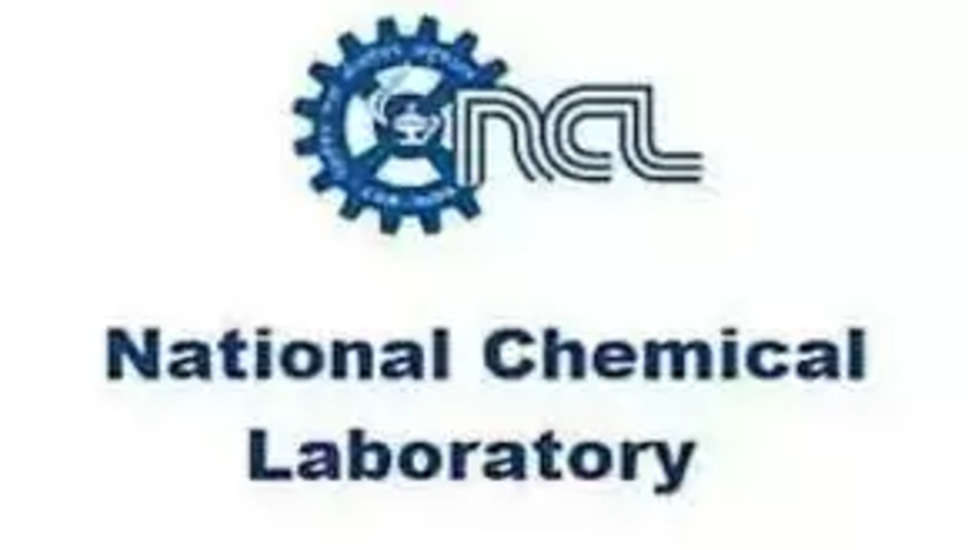 राष्ट्रीय रासायनिक प्रयोगशाला भर्ती 2023: पुणे में 5 प्रोजेक्ट एसोसिएट रिक्तियों के लिए आवेदन करें राष्ट्रीय रासायनिक प्रयोगशाला, भारत में एक प्रतिष्ठित संगठन, ने पुणे में 5 प्रोजेक्ट एसोसिएट I और प्रोजेक्ट एसोसिएट II रिक्तियों की भर्ती के लिए एक अधिसूचना जारी की है। पात्रता मानदंडों को पूरा करने वाले इच्छुक उम्मीदवार आधिकारिक वेबसाइट ncl-india.org के माध्यम से अंतिम तिथि, यानी 23/04/2023 से पहले आवेदन कर सकते हैं। राष्ट्रीय रासायनिक प्रयोगशाला भर्ती 2023 रिक्ति विवरण पोस्ट नाम	कुल रिक्ति	वेतन प्रोजेक्ट एसोसिएट आई	3	रु.25,000 - रु.28,000/ प्रोजेक्ट एसोसिएट II	2	रु.28,000 - रु.35,000/ राष्ट्रीय रासायनिक प्रयोगशाला भर्ती 2023 के लिए योग्यता राष्ट्रीय रासायनिक प्रयोगशाला भर्ती 2023 के लिए योग्यता मानदंड एम.फार्मा, एम.एससी। उम्मीदवारों को अपने संबंधित क्षेत्रों में प्रासंगिक अनुभव होना चाहिए। राष्ट्रीय रासायनिक प्रयोगशाला भर्ती 2023 के लिए नौकरी का स्थान राष्ट्रीय रासायनिक प्रयोगशाला पुणे में संबंधित रिक्तियों के लिए रिक्त पदों को भरने के लिए उम्मीदवारों की भर्ती कर रही है। पुणे के उम्मीदवार या पुणे में स्थानांतरित होने के इच्छुक लोग नौकरी के लिए आवेदन कर सकते हैं।   राष्ट्रीय रासायनिक प्रयोगशाला भर्ती 2023 ऑनलाइन अंतिम तिथि लागू करें राष्ट्रीय रासायनिक प्रयोगशाला भर्ती 2023 के लिए आवेदन करने की अंतिम तिथि 23/04/2023 है। इच्छुक उम्मीदवार नीचे बताए गए चरणों का पालन करके आवेदन कर सकते हैं:   चरण 1: राष्ट्रीय रासायनिक प्रयोगशाला की आधिकारिक वेबसाइट ncl-india.org पर जाएं चरण 2: राष्ट्रीय रासायनिक प्रयोगशाला भर्ती 2023 अधिसूचना के लिए खोजें चरण 3: अधिसूचना में सभी विवरण पढ़ें और आगे बढ़ें चरण 4: आवेदन के तरीके की जांच करें और राष्ट्रीय रासायनिक प्रयोगशाला भर्ती 2023 के लिए आवेदन करें नोट: उम्मीदवारों को 23/04/2023 से पहले राष्ट्रीय रासायनिक प्रयोगशाला भर्ती 2023 के लिए आवेदन करना होगा। राष्ट्रीय रासायनिक प्रयोगशाला भर्ती 2023 वेतन राष्ट्रीय रासायनिक प्रयोगशाला भर्ती 2023 के लिए वेतनमान पद के आधार पर 25,000 रुपये से 35,000 रुपये प्रति माह है।  National Chemical Laboratory Recruitment 2023: Apply for 5 Project Associate Vacancies in Pune National Chemical Laboratory, a prestigious organization in India, has released a notification for the recruitment of 5 Project Associate I and Project Associate II vacancies in Pune. Interested candidates who meet the eligibility criteria can apply before the last date, i.e., 23/04/2023, through the official website ncl-india.org. National Chemical Laboratory Recruitment 2023 Vacancy Details Post Name	Total Vacancy	Salary Project Associate I	3	Rs.25,000 - Rs.28,000/ Project Associate II	2	Rs.28,000 - Rs.35,000/ Qualification for National Chemical Laboratory Recruitment 2023 The qualification criteria for the National Chemical Laboratory Recruitment 2023 are M.Pharma, M.Sc. Candidates must have relevant experience in their respective fields. Job Location for National Chemical Laboratory Recruitment 2023 The National Chemical Laboratory is hiring candidates to fill the vacant positions for the respective vacancies in Pune. Candidates from Pune or those willing to relocate to Pune can apply for the job.  National Chemical Laboratory Recruitment 2023 Apply Online Last Date The last date to apply for National Chemical Laboratory Recruitment 2023 is 23/04/2023. Interested candidates can apply by following the steps mentioned below:  Step 1: Visit National Chemical Laboratory official website ncl-india.org Step 2: Search for National Chemical Laboratory Recruitment 2023 notification Step 3: Read all the details in the notification and proceed further Step 4: Check the mode of application and apply for the National Chemical Laboratory Recruitment 2023 Note: Candidates must apply for National Chemical Laboratory Recruitment 2023 before 23/04/2023. National Chemical Laboratory Recruitment 2023 Salary The pay scale for the National Chemical Laboratory recruitment 2023 ranges from Rs.25,000 - Rs.35,000 per month, depending on the post.