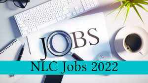 NLC Recruitment 2022: नेवेली लिग्नाइट कॉर्पोरेशन (NLC) में नौकरी (Sarkari Naukri) पाने का एक शानदार अवसर निकला है। NLC ने ट्रेनी के पदों (NLC Recruitment 2022) को भरने के लिए आवेदन मांगे हैं। इच्छुक एवं योग्य उम्मीदवार जो इन रिक्त पदों (NLC Recruitment 2022) के लिए आवेदन करना चाहते हैं, वे NLC की आधिकारिक वेबसाइट nlcindia.in पर जाकर अप्लाई कर सकते हैं। इन पदों (NLC Recruitment 2022) के लिए अप्लाई करने की अंतिम तिथि 11 नवंबर  है।    इसके अलावा उम्मीदवार सीधे इस आधिकारिक लिंक nlcindia.in पर क्लिक करके भी इन पदों (NLC Recruitment 2022) के लिए अप्लाई कर सकते हैं।   अगर आपको इस भर्ती से जुड़ी और डिटेल जानकारी चाहिए, तो आप इस लिंक NLC Recruitment 2022 Notification PDF के जरिए आधिकारिक नोटिफिकेशन (NLC Recruitment 2022) को देख और डाउनलोड कर सकते हैं। इस भर्ती (NLC Recruitment 2022) प्रक्रिया के तहत कुल 901 पद को भरा जाएगा।    NLC Recruitment 2022 के लिए महत्वपूर्ण तिथियां ऑनलाइन आवेदन शुरू होने की तारीख – ऑनलाइन आवेदन करने की आखरी तारीख- 11 नवंबर 2022 NLC Recruitment 2022 के लिए पदों का  विवरण पदों की कुल संख्या- ट्रेनी- 901 पद NLC Recruitment 2022 के लिए योग्यता (Eligibility Criteria) ट्रेनी - मान्यता प्राप्त संस्थान से आई.टी.आई और स्नातक डिग्री पास हो और अनुभव हो NLC Recruitment 2022 के लिए उम्र सीमा (Age Limit) ट्रेनी - उम्मीदवारों की आयु विभाग के नियमानुसार मान्य होगी।  NLC Recruitment 2022 के लिए वेतन (Salary) ट्रेनी -नियमानुसार NLC Recruitment 2022 के लिए चयन प्रक्रिया (Selection Process) साक्षात्कार के आधार पर किया जाएगा।  NLC Recruitment 2022 के लिए आवेदन कैसे करें इच्छुक और योग्य उम्मीदवार NLC की आधिकारिक वेबसाइट (nlcindia.in) के माध्यम से 11 नवंबर  2022 तक आवेदन कर सकते हैं। इस सबंध में विस्तृत जानकारी के लिए आप ऊपर दिए गए आधिकारिक अधिसूचना को देखें।  यदि आप सरकारी नौकरी पाना चाहते है, तो अंतिम तिथि निकलने से पहले इस भर्ती के लिए अप्लाई करें और अपना सरकारी नौकरी पाने का सपना पूरा करें। इस तरह की और लेटेस्ट सरकारी नौकरियों की जानकारी के लिए आप naukrinama.com पर जा सकते है।    NLC Recruitment 2022: A great opportunity has come out to get a job (Sarkari Naukri) in Neyveli Lignite Corporation (NLC). NLC has invited applications to fill the posts of Trainee (NLC Recruitment 2022). Interested and eligible candidates who want to apply for these vacant posts (NLC Recruitment 2022) can apply by visiting the official website of NLC, nlcindia.in. The last date to apply for these posts (NLC Recruitment 2022) is 11 November.  Apart from this, candidates can also apply for these posts (NLC Recruitment 2022) by directly clicking on this official link nlcindia.in. If you need more detail information related to this recruitment, then you can see and download the official notification (NLC Recruitment 2022) through this link NLC Recruitment 2022 Notification PDF. A total of 901 posts will be filled under this recruitment (NLC Recruitment 2022) process.  Important Dates for NLC Recruitment 2022 Online application start date – Last date to apply online - 11 November 2022 Vacancy Details for NLC Recruitment 2022 Total No. of Posts- Trainee- 901 Posts Eligibility Criteria for NLC Recruitment 2022 Trainee - ITI and Bachelor's degree from recognized institute and experience Age Limit for NLC Recruitment 2022 Trainee - The age of the candidates will be valid as per the rules of the department. Salary for NLC Recruitment 2022 Trainee - As per rules Selection Process for NLC Recruitment 2022 Will be done on the basis of interview. How to Apply for NLC Recruitment 2022 Interested and eligible candidates can apply through official website of NLC (nlcindia.in) latest by 11 November 2022. For detailed information regarding this, you can refer to the official notification given above.  If you want to get a government job, then apply for this recruitment before the last date and fulfill your dream of getting a government job. You can visit naukrinama.com for more such latest government jobs information.