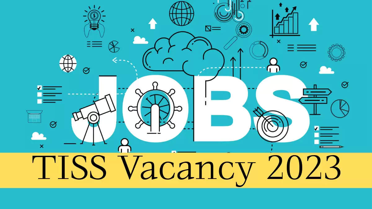 TISS Recruitment 2023: टाटा सामाजिक विज्ञान संस्थान राष्ट्रीय (TISS) में नौकरी (Sarkari Naukri) पाने का एक शानदार अवसर निकला है। TISS ने सोशल वर्कर के पदों (TISS Recruitment 2023) को भरने के लिए आवेदन मांगे हैं। इच्छुक एवं योग्य उम्मीदवार जो इन रिक्त पदों (TISS Recruitment 2023) के लिए आवेदन करना चाहते हैं, वे TISS की आधिकारिक वेबसाइट tiss.edu पर जाकर अप्लाई कर सकते हैं। इन पदों (TISS Recruitment 2023) के लिए अप्लाई करने की अंतिम तिथि 15 जनवरी 2023 है।   इसके अलावा उम्मीदवार सीधे इस आधिकारिक लिंक tiss.edu पर क्लिक करके भी इन पदों (TISS Recruitment 2023) के लिए अप्लाई कर सकते हैं।   अगर आपको इस भर्ती से जुड़ी और डिटेल जानकारी चाहिए, तो आप इस लिंक  TISS Recruitment 2023 Notification PDF के जरिए आधिकारिक नोटिफिकेशन (TISS Recruitment 2023) को देख और डाउनलोड कर सकते हैं। इस भर्ती (TISS Recruitment 2023) प्रक्रिया के तहत कुल 1 पदों को भरा जाएगा।   TISS Recruitment 2023 के लिए महत्वपूर्ण तिथियां ऑनलाइन आवेदन शुरू होने की तारीख – ऑनलाइन आवेदन करने की आखरी तारीख – 15 जनवरी 2023 TISS Recruitment 2023 के लिए पदों का  विवरण पदों की कुल संख्या- 1 TISS Recruitment 2023 के लिए योग्यता (Eligibility Criteria) सोशल वर्कर – एम.एस.डब्लू डिग्री पास हो और अनुभव हो TISS Recruitment 2023 के लिए उम्र सीमा (Age Limit) सोशल वर्कर -विभाग के नियमानुसार TISS Recruitment 2023 के लिए वेतन (Salary) सोशल वर्कर – 60000/- TISS Recruitment 2023 के लिए चयन प्रक्रिया (Selection Process) चयन प्रक्रिया उम्मीदवार का लिखित परीक्षा के आधार पर चयन होगा। TISS Recruitment 2023 के लिए आवेदन कैसे करें इच्छुक और योग्य उम्मीदवार TISS की आधिकारिक वेबसाइट (tiss.edu/) के माध्यम से 15 जनवरी   2023 तक आवेदन कर सकते हैं। इस सबंध में विस्तृत जानकारी के लिए आप ऊपर दिए गए आधिकारिक अधिसूचना को देखें।   यदि आप सरकारी नौकरी पाना चाहते है, तो अंतिम तिथि निकलने से पहले इस भर्ती के लिए अप्लाई करें और अपना सरकारी नौकरी पाने का सपना पूरा करें। इस तरह की और लेटेस्ट सरकारी नौकरियों की जानकारी के लिए आप naukrinama.com पर जा सकते है। TISS Recruitment 2023: A great opportunity has emerged to get a job (Sarkari Naukri) in Tata National Institute of Social Sciences (TISS). TISS has sought applications to fill the posts of Social Worker (TISS Recruitment 2023). Interested and eligible candidates who want to apply for these vacant posts (TISS Recruitment 2023), can apply by visiting the official website of TISS, tiss.edu. The last date to apply for these posts (TISS Recruitment 2023) is 15 January 2023. Apart from this, candidates can also apply for these posts (TISS Recruitment 2023) by directly clicking on this official link tiss.edu. If you want more detailed information related to this recruitment, then you can see and download the official notification (TISS Recruitment 2023) through this link TISS Recruitment 2023 Notification PDF. A total of 1 posts will be filled under this recruitment (TISS Recruitment 2023) process. Important Dates for TISS Recruitment 2023 Online Application Starting Date – Last date for online application – 15 January 2023 Details of posts for TISS Recruitment 2023 Total No. of Posts- 1 Eligibility Criteria for TISS Recruitment 2023 Social Worker – MSW degree pass and experience Age Limit for TISS Recruitment 2023 Social worker - as per the rules of the department Salary for TISS Recruitment 2023 Social Worker – 60000/- Selection Process for TISS Recruitment 2023 Selection Process Candidates will be selected on the basis of written test. How to apply for TISS Recruitment 2023 Interested and eligible candidates can apply through the official website of TISS (tiss.edu/) by 15 January 2023. For detailed information in this regard, refer to the official notification given above.   If you want to get a government job, then apply for this recruitment before the last date and fulfill your dream of getting a government job. You can visit naukrinama.com for more such latest government jobs information. 