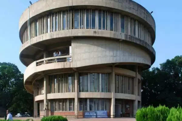Punjab Assembly passes resolution against any attempt to change the 'nature' of Panjab University