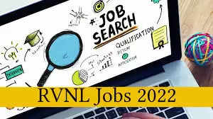 RVNL Recruitment 2022:  रेल विकास निगम लिमिटेड, चंडीगढ़ (RVNL) में नौकरी (Sarkari Naukri) पाने का एक शानदार अवसर निकला है। RVNL ने  एडिशनल जनरल प्रबंधक (इलेक्ट्रिकल) के पदों (RVNL Recruitment 2022) को भरने के लिए आवेदन मांगे हैं। इच्छुक एवं योग्य उम्मीदवार जो इन रिक्त पदों (RVNL Recruitment 2022) के लिए आवेदन करना चाहते हैं, वे RVNL की आधिकारिक वेबसाइट rvnl.org पर जाकर अप्लाई कर सकते हैं। इन पदों (RVNL Recruitment 2022) के लिए अप्लाई करने की अंतिम तिथि 10 जनवरी 2023 है।   इसके अलावा उम्मीदवार सीधे इस आधिकारिक लिंक rvnl.org पर क्लिक करके भी इन पदों (RVNL Recruitment 2022) के लिए अप्लाई कर सकते हैं।   अगर आपको इस भर्ती से जुड़ी और डिटेल जानकारी चाहिए, तो आप इस लिंक RVNL Recruitment 2022 Notification PDF के जरिए आधिकारिक नोटिफिकेशन (RVNL Recruitment 2022) को देख और डाउनलोड कर सकते हैं। इस भर्ती (RVNL Recruitment 2022) प्रक्रिया के तहत कुल 1 पदों को भरा जाएगा।   RVNL Recruitment 2022 के लिए महत्वपूर्ण तिथियां ऑनलाइन आवेदन शुरू होने की तारीख - ऑनलाइन आवेदन करने की आखरी तारीख – 10 जनवरी 2022 RVNL Recruitment 2022 के लिए पदों का  विवरण पदों की कुल संख्या- एडिशनल जनरल प्रबंधक (इलेक्ट्रिकल) - 1 पद RVNL Recruitment 2022 के लिए स्थान चंडीगढ़ RVNL Recruitment 2022 के लिए योग्यता (Eligibility Criteria) एडिशनल जनरल प्रबंधक (इलेक्ट्रिकल) - मान्यता प्राप्त संस्थान से इलेक्ट्रिकल में बी.टेक डिग्री प्राप्त हो और अनुभव हो RVNL Recruitment 2022 के लिए उम्र सीमा (Age Limit) उम्मीदवारों की आयु सीमा 56 वर्ष मान्य होगी। RVNL Recruitment 2022 के लिए वेतन (Salary) एडिशनल जनरल प्रबंधक (इलेक्ट्रिकल) : 100000-260000/- RVNL Recruitment 2022 के लिए चयन प्रक्रिया (Selection Process) एडिशनल जनरल प्रबंधक (इलेक्ट्रिकल) - लिखित परीक्षा के आधार पर किया जाएगा। RVNL Recruitment 2022 के लिए आवेदन कैसे करें इच्छुक और योग्य उम्मीदवार RVNL की आधिकारिक वेबसाइट (rvnl.org) के माध्यम से 10 जनवरी 2023 तक आवेदन कर सकते हैं। इस सबंध में विस्तृत जानकारी के लिए आप ऊपर दिए गए आधिकारिक अधिसूचना को देखें। यदि आप सरकारी नौकरी पाना चाहते है, तो अंतिम तिथि निकलने से पहले इस भर्ती के लिए अप्लाई करें और अपना सरकारी नौकरी पाने का सपना पूरा करें। इस तरह की और लेटेस्ट सरकारी नौकरियों की जानकारी के लिए आप naukrinama.com पर जा सकते है।   RVNL Recruitment 2022: A great opportunity has emerged to get a job (Sarkari Naukri) in Rail Vikas Nigam Limited, Chandigarh (RVNL). RVNL has sought applications to fill the posts of Additional General Manager (Electrical) (RVNL Recruitment 2022). Interested and eligible candidates who want to apply for these vacant posts (RVNL Recruitment 2022), they can apply by visiting the official website of RVNL, rvnl.org. The last date to apply for these posts (RVNL Recruitment 2022) is 10 January 2023. Apart from this, candidates can also apply for these posts (RVNL Recruitment 2022) by directly clicking on this official link rvnl.org. If you want more detailed information related to this recruitment, then you can see and download the official notification (RVNL Recruitment 2022) through this link RVNL Recruitment 2022 Notification PDF. A total of 1 posts will be filled under this recruitment (RVNL Recruitment 2022) process. Important Dates for RVNL Recruitment 2022 Starting date of online application - Last date for online application – 10 January 2022 Details of posts for RVNL Recruitment 2022 Total No. of Posts- Additional General Manager (Electrical) - 1 Post Location for RVNL Recruitment 2022 Chandigarh Eligibility Criteria for RVNL Recruitment 2022 Additional General Manager (Electrical) - B.Tech degree in Electrical from recognized Institute and having experience Age Limit for RVNL Recruitment 2022 The age limit of the candidates will be 56 years. Salary for RVNL Recruitment 2022 Additional General Manager (Electrical): 100000-260000/- Selection Process for RVNL Recruitment 2022 Additional General Manager (Electrical) - Will be done on the basis of written test. How to apply for RVNL Recruitment 2022 Interested and eligible candidates can apply through RVNL official website (rvnl.org) by 10 January 2023. For detailed information in this regard, refer to the official notification given above. If you want to get a government job, then apply for this recruitment before the last date and fulfill your dream of getting a government job. You can visit naukrinama.com for more such latest government jobs information.