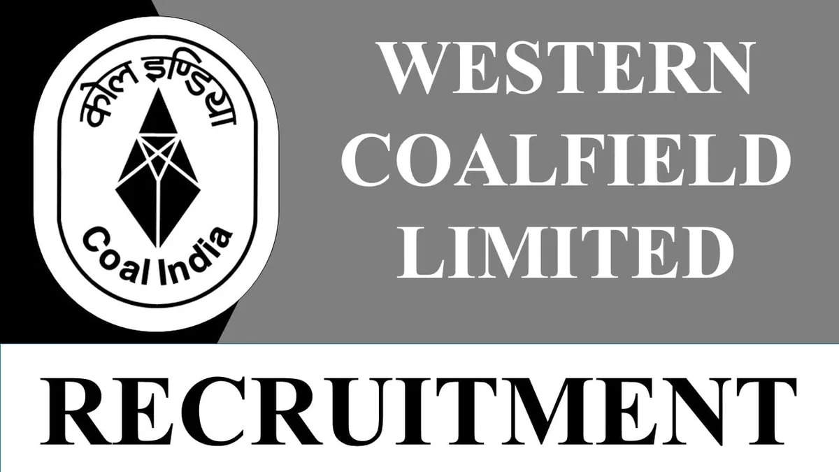 WCL Recruitment 2023: वेस्टर्न कोलफील्ड लिमिटेड (WCL) में नौकरी (Sarkari Naukri) पाने का एक शानदार अवसर निकला है। WCL ने   माइनिंग सिरदार और सर्वेयर के पदों (WCL Recruitment 2023) को भरने के लिए आवेदन मांगे हैं। इच्छुक एवं योग्य उम्मीदवार जो इन रिक्त पदों (WCL Recruitment 2023) के लिए आवेदन करना चाहते हैं, वे WCL की आधिकारिक वेबसाइट westerncoal.in पर जाकर अप्लाई कर सकते हैं। इन पदों (WCL Recruitment 2023) के लिए अप्लाई करने की अंतिम तिथि 10 फरवरी 2023 है।   इसके अलावा उम्मीदवार सीधे इस आधिकारिक लिंक westerncoal.in पर क्लिक करके भी इन पदों (WCL Recruitment 2023) के लिए अप्लाई कर सकते हैं।   अगर आपको इस भर्ती से जुड़ी और डिटेल जानकारी चाहिए, तो आप इस लिंक WCL Recruitment 2023 Notification PDF के जरिए आधिकारिक नोटिफिकेशन (WCL Recruitment 2023) को देख और डाउनलोड कर सकते हैं। इस भर्ती (WCL Recruitment 2023) प्रक्रिया के तहत कुल 135 पद को भरा जाएगा।   WCL Recruitment 2023 के लिए महत्वपूर्ण तिथियां ऑनलाइन आवेदन शुरू होने की तारीख – ऑनलाइन आवेदन करने की आखरी तारीख- 10 फरवरी 2023 WCL Recruitment 2023 पद भर्ती स्थान नागपुर WCL Recruitment 2023 के लिए पदों का  विवरण पदों की कुल संख्या- : 135 पद WCL Recruitment 2023 के लिए योग्यता (Eligibility Criteria) माइनिंग सिरदार और सर्वेयर: मान्यता प्राप्त संस्थान से डिप्लोमा पास हो WCL Recruitment 2023 के लिए उम्र सीमा (Age Limit) माइनिंग सिरदार और सर्वेयर: उम्मीदवारों की आयु सीमा 30 वर्ष मान्य होगी WCL Recruitment 2023 के लिए वेतन (Salary) नियमानुसार मान्य होगी WCL Recruitment 2023 के लिए चयन प्रक्रिया (Selection Process)  साक्षात्कार के आधार पर किया जाएगा। WCL Recruitment 2023 के लिए आवेदन कैसे करें इच्छुक और योग्य उम्मीदवार WCL की आधिकारिक वेबसाइट (westerncoal.in) के माध्यम से 10 फरवरी 2023 तक आवेदन कर सकते हैं। इस सबंध में विस्तृत जानकारी के लिए आप ऊपर दिए गए आधिकारिक अधिसूचना को देखें। यदि आप सरकारी नौकरी पाना चाहते है, तो अंतिम तिथि निकलने से पहले इस भर्ती के लिए अप्लाई करें और अपना सरकारी नौकरी पाने का सपना पूरा करें। इस तरह की और लेटेस्ट सरकारी नौकरियों की जानकारी के लिए आप naukrinama.com पर जा सकते है। WCL Recruitment 2023: A great opportunity has emerged to get a job (Sarkari Naukri) in Western Coalfield Limited (WCL). WCL has sought applications to fill the posts of Mining Sirdar and Surveyor (WCL Recruitment 2023). Interested and eligible candidates who want to apply for these vacant posts (WCL Recruitment 2023), can apply by visiting the official website of WCL, westerncoal.in. The last date to apply for these posts (WCL Recruitment 2023) is 10 February 2023. Apart from this, candidates can also apply for these posts (WCL Recruitment 2023) by directly clicking on this official link westerncoal.in. If you need more detailed information related to this recruitment, then you can view and download the official notification (WCL Recruitment 2023) through this link WCL Recruitment 2023 Notification PDF. A total of 135 posts will be filled under this recruitment (WCL Recruitment 2023) process. Important Dates for WCL Recruitment 2023 Online Application Starting Date – Last date for online application - 10 February 2023 WCL Recruitment 2023 Posts Recruitment Location Nagpur Vacancy details for WCL Recruitment 2023 Total No. of Posts- : 135 Posts Eligibility Criteria for WCL Recruitment 2023 Mining Sirdar & Surveyor: Must have passed Diploma from recognized Institute. Age Limit for WCL Recruitment 2023 Mining Sirdar and Surveyor: Candidates age limit will be 30 years Salary for WCL Recruitment 2023 will be valid as per rules Selection Process for WCL Recruitment 2023   Will be done on the basis of interview. How to apply for WCL Recruitment 2023 Interested and eligible candidates can apply through the official website of WCL (westerncoal.in) by 10 February 2023. For detailed information in this regard, refer to the official notification given above. If you want to get a government job, then apply for this recruitment before the last date and fulfill your dream of getting a government job. You can visit naukrinama.com for more such latest government jobs information.