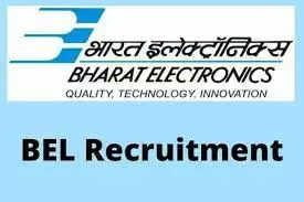 BEL Recruitment 2022: भारत इलेक्ट्रॉनिक्स लिमिटेड, बंगलौर (BEL) में नौकरी (Sarkari Naukri) पाने का एक शानदार अवसर निकला है। BEL ने ट्रेनी  और परियोजना इंजीनियर के पदों (BEL Recruitment 2022) को भरने के लिए आवेदन मांगे हैं। इच्छुक एवं योग्य उम्मीदवार जो इन रिक्त पदों (BEL Recruitment 2022) के लिए आवेदन करना चाहते हैं, वे BEL की आधिकारिक वेबसाइट bel-india.in पर जाकर अप्लाई कर सकते हैं। इन पदों (BEL Recruitment 2022) के लिए अप्लाई करने की अंतिम तिथि 26 नवंबर है।    इसके अलावा उम्मीदवार सीधे इस आधिकारिक लिंक bel-india.in पर क्लिक करके भी इन पदों (BEL Recruitment 2022) के लिए अप्लाई कर सकते हैं।   अगर आपको इस भर्ती से जुड़ी और डिटेल जानकारी चाहिए, तो आप इस लिंक BEL Recruitment 2022 Notification PDF के जरिए आधिकारिक नोटिफिकेशन (BEL Recruitment 2022) को देख और डाउनलोड कर सकते हैं। इस भर्ती (BEL Recruitment 2022) प्रक्रिया के तहत कुल 37 पद को भरा जाएगा।   BEL Recruitment 2022 के लिए महत्वपूर्ण तिथियां ऑनलाइन आवेदन शुरू होने की तारीख – ऑनलाइन आवेदन करने की आखरी तारीख- 26 नवंबर BEL Recruitment 2022 के लिए पदों का  विवरण पदों की कुल संख्या-  ट्रेनी  और परियोजना इंजीनियर: 37 पद BEL Recruitment 2022 के लिए योग्यता (Eligibility Criteria) ट्रेनी  और परियोजना इंजीनियर: मान्यता प्राप्त संस्थान से मैकेनिकल, इलेक्ट्रॉनिक्स में बी.टेक पास हो और अनुभव हो BEL Recruitment 2022 के लिए उम्र सीमा (Age Limit) उम्मीदवारों की आयु सीमा 32 वर्ष के बीच होनी चाहिए. BEL Recruitment 2022 के लिए वेतन (Salary) ट्रेनी  और परियोजना इंजीनियर: विभाग के नियमानुसार BEL Recruitment 2022 के लिए चयन प्रक्रिया (Selection Process) ट्रेनी  और परियोजना इंजीनियर: लिखित परीक्षा के आधार पर किया जाएगा।  BEL Recruitment 2022 के लिए आवेदन कैसे करें इच्छुक और योग्य उम्मीदवार BEL की आधिकारिक वेबसाइट (bel-india.in) के माध्यम से 26 नवंबर तक आवेदन कर सकते हैं। इस सबंध में विस्तृत जानकारी के लिए आप ऊपर दिए गए आधिकारिक अधिसूचना को देखें।  यदि आप सरकारी नौकरी पाना चाहते है, तो अंतिम तिथि निकलने से पहले इस भर्ती के लिए अप्लाई करें और अपना सरकारी नौकरी पाने का सपना पूरा करें। इस तरह की और लेटेस्ट सरकारी नौकरियों की जानकारी के लिए आप naukrinama.com पर जा सकते है।    BEL Recruitment 2022: A great opportunity has emerged to get a job (Sarkari Naukri) in Bharat Electronics Limited, Bangalore (BEL). BEL has sought applications to fill the posts of Trainee and Project Engineer (BEL Recruitment 2022). Interested and eligible candidates who want to apply for these vacant posts (BEL Recruitment 2022), can apply by visiting BEL's official website bel-india.in. The last date to apply for these posts (BEL Recruitment 2022) is 26 November. Apart from this, candidates can also apply for these posts (BEL Recruitment 2022) by directly clicking on this official link bel-india.in. If you want more detailed information related to this recruitment, then you can see and download the official notification (BEL Recruitment 2022) through this link BEL Recruitment 2022 Notification PDF. A total of 37 posts will be filled under this recruitment (BEL Recruitment 2022) process. Important Dates for BEL Recruitment 2022 Online Application Starting Date – Last date for online application - 26 November Details of posts for BEL Recruitment 2022 Total No. of Posts- Trainee & Project Engineer: 37 Posts Eligibility Criteria for BEL Recruitment 2022 Trainee & Project Engineer: B.Tech in Mechanical, Electronics from recognized Institute with experience Age Limit for BEL Recruitment 2022 Candidates age limit should be between 32 years. Salary for BEL Recruitment 2022 Trainee and Project Engineer: As per the rules of the department Selection Process for BEL Recruitment 2022 Trainee & Project Engineer: Will be done on the basis of written test. How to apply for BEL Recruitment 2022 Interested and eligible candidates can apply through BEL's official website (bel-india.in) till 26 November. For detailed information in this regard, refer to the official notification given above.  If you want to get a government job, then apply for this recruitment before the last date and fulfill your dream of getting a government job. You can visit naukrinama.com for more such latest government jobs information.