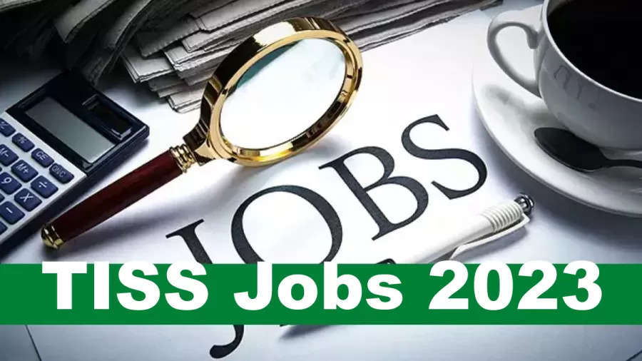 TISS Recruitment 2023: टाटा सामाजिक विज्ञान संस्थान राष्ट्रीय (TISS) में नौकरी (Sarkari Naukri) पाने का एक शानदार अवसर निकला है। TISS ने फील्ड इन्वेस्टीगेटर के पदों (TISS Recruitment 2023) को भरने के लिए आवेदन मांगे हैं। इच्छुक एवं योग्य उम्मीदवार जो इन रिक्त पदों (TISS Recruitment 2023) के लिए आवेदन करना चाहते हैं, वे TISS की आधिकारिक वेबसाइट tiss.edu पर जाकर अप्लाई कर सकते हैं। इन पदों (TISS Recruitment 2023) के लिए अप्लाई करने की अंतिम तिथि 24 जनवरी 2023 है।   इसके अलावा उम्मीदवार सीधे इस आधिकारिक लिंक tiss.edu पर क्लिक करके भी इन पदों (TISS Recruitment 2023) के लिए अप्लाई कर सकते हैं।   अगर आपको इस भर्ती से जुड़ी और डिटेल जानकारी चाहिए, तो आप इस लिंक  TISS Recruitment 2023 Notification PDF के जरिए आधिकारिक नोटिफिकेशन (TISS Recruitment 2023) को देख और डाउनलोड कर सकते हैं। इस भर्ती (TISS Recruitment 2023) प्रक्रिया के तहत कुल 5 पदों को भरा जाएगा।   TISS Recruitment 2023 के लिए महत्वपूर्ण तिथियां ऑनलाइन आवेदन शुरू होने की तारीख – ऑनलाइन आवेदन करने की आखरी तारीख – 24 जनवरी 2023 TISS Recruitment 2023 के लिए पदों का  विवरण पदों की कुल संख्या- 5 TISS Recruitment 2023 के लिए योग्यता (Eligibility Criteria) फील्ड इन्वेस्टीगेटर – संबंधित विषय में स्नोतक  डिग्री पास हो और अनुभव हो TISS Recruitment 2023 के लिए उम्र सीमा (Age Limit) फील्ड इन्वेस्टीगेटर – 25-30 वर्ष TISS Recruitment 2023 के लिए वेतन (Salary) फील्ड इन्वेस्टीगेटर – 24990/- TISS Recruitment 2023 के लिए चयन प्रक्रिया (Selection Process) चयन प्रक्रिया उम्मीदवार का लिखित परीक्षा के आधार पर चयन होगा। TISS Recruitment 2023 के लिए आवेदन कैसे करें इच्छुक और योग्य उम्मीदवार TISS की आधिकारिक वेबसाइट (tiss.edu/) के माध्यम से  24 जनवरी   2023 तक आवेदन कर सकते हैं। इस सबंध में विस्तृत जानकारी के लिए आप ऊपर दिए गए आधिकारिक अधिसूचना को देखें।   यदि आप सरकारी नौकरी पाना चाहते है, तो अंतिम तिथि निकलने से पहले इस भर्ती के लिए अप्लाई करें और अपना सरकारी नौकरी पाने का सपना पूरा करें। इस तरह की और लेटेस्ट सरकारी नौकरियों की जानकारी के लिए आप naukrinama.com पर जा सकते है। TISS Recruitment 2023: A great opportunity has emerged to get a job (Sarkari Naukri) in Tata National Institute of Social Sciences (TISS). TISS has sought applications to fill the posts of Field Investigator (TISS Recruitment 2023). Interested and eligible candidates who want to apply for these vacant posts (TISS Recruitment 2023), can apply by visiting the official website of TISS, tiss.edu. The last date to apply for these posts (TISS Recruitment 2023) is 24 January 2023. Apart from this, candidates can also apply for these posts (TISS Recruitment 2023) by directly clicking on this official link tiss.edu. If you want more detailed information related to this recruitment, then you can see and download the official notification (TISS Recruitment 2023) through this link TISS Recruitment 2023 Notification PDF. A total of 5 posts will be filled under this recruitment (TISS Recruitment 2023) process. Important Dates for TISS Recruitment 2023 Online Application Starting Date – Last date for online application – 24 January 2023 Details of posts for TISS Recruitment 2023 Total No. of Posts- 5 Eligibility Criteria for TISS Recruitment 2023 Field Investigator - Possess Tech degree in relevant subject and have experience Age Limit for TISS Recruitment 2023 Field Investigator – 25-30 Years Salary for TISS Recruitment 2023 Field Investigator – 24990/- Selection Process for TISS Recruitment 2023 Selection Process Candidates will be selected on the basis of written test. How to apply for TISS Recruitment 2023 Interested and eligible candidates can apply through the official website of TISS (tiss.edu/) by 24 January 2023. For detailed information in this regard, refer to the official notification given above.   If you want to get a government job, then apply for this recruitment before the last date and fulfill your dream of getting a government job. You can visit naukrinama.com for more such latest government jobs information.