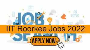 IIT ROORKEE Recruitment 2022: भारतीय प्रौद्योगिकी संस्थान रूड़की (IIT ROORKEE) में नौकरी (Sarkari Naukri) पाने का एक शानदार अवसर निकला है। IIT ROORKEE ने रिसर्च सहयोगी के पदों (IIT ROORKEE Recruitment 2022) को भरने के लिए आवेदन मांगे हैं। इच्छुक एवं योग्य उम्मीदवार जो इन रिक्त पदों (IIT ROORKEE Recruitment 2022) के लिए आवेदन करना चाहते हैं, वे IIT ROORKEE की आधिकारिक वेबसाइट iitr.ac.in पर जाकर अप्लाई कर सकते हैं। इन पदों (IIT ROORKEE Recruitment 2022) के लिए अप्लाई करने की अंतिम तिथि 14 नवंबर है।    इसके अलावा उम्मीदवार सीधे इस आधिकारिक लिंक iitr.ac.in पर क्लिक करके भी इन पदों (IIT ROORKEE Recruitment 2022) के लिए अप्लाई कर सकते हैं।   अगर आपको इस भर्ती से जुड़ी और डिटेल जानकारी चाहिए, तो आप इस लिंक  IIT ROORKEE Recruitment 2022 Notification PDF के जरिए आधिकारिक नोटिफिकेशन (IIT ROORKEE Recruitment 2022) को देख और डाउनलोड कर सकते हैं। इस भर्ती (IIT ROORKEE Recruitment 2022) प्रक्रिया के तहत कुल 1 पदों को भरा जाएगा।   IIT ROORKEE Recruitment 2022 के लिए महत्वपूर्ण तिथियां ऑनलाइन आवेदन शुरू होने की तारीख –  ऑनलाइन आवेदन करने की आखरी तारीख – 14 नवंबर IIT ROORKEE Recruitment 2022 के लिए पदों का  विवरण पदों की कुल संख्या- 1 IIT ROORKEE Recruitment 2022 के लिए योग्यता (Eligibility Criteria) गणित में स्नातकोत्तर डिग्री  पास हो IIT ROORKEE Recruitment 2022 के लिए उम्र सीमा (Age Limit) उम्मीदवारों की आयु सीमा विभाग के नियमानुसार मान्य होगी IIT ROORKEE Recruitment 2022 के लिए वेतन (Salary) 47000/- IIT ROORKEE Recruitment 2022 के लिए चयन प्रक्रिया (Selection Process) चयन प्रक्रिया उम्मीदवार का लिखित परीक्षा के आधार पर चयन होगा। IIT ROORKEE Recruitment 2022 के लिए आवेदन कैसे करें इच्छुक और योग्य उम्मीदवार IIT ROORKEE की आधिकारिक वेबसाइट (iitk.ac.in ) के माध्यम से 14 नवंबर 2022 तक आवेदन कर सकते हैं। इस सबंध में विस्तृत जानकारी के लिए आप ऊपर दिए गए आधिकारिक अधिसूचना को देखें।  यदि आप सरकारी नौकरी पाना चाहते है, तो अंतिम तिथि निकलने से पहले इस भर्ती के लिए अप्लाई करें और अपना सरकारी नौकरी पाने का सपना पूरा करें। इस तरह की और लेटेस्ट सरकारी नौकरियों की जानकारी के लिए आप naukrinama.com पर जा सकते है।  IIT ROORKEE Recruitment 2022: A great opportunity has come out to get a job (Sarkari Naukri) in Indian Institute of Technology Roorkee (IIT Roorkee). IIT ROORKEE has invited applications to fill the posts of Research Associate (IIT ROORKEE Recruitment 2022). Interested and eligible candidates who want to apply for these vacancies (IIT ROORKEE Recruitment 2022) can apply by visiting the official website of IIT ROORKEE at iitr.ac.in. The last date to apply for these posts (IIT ROORKEE Recruitment 2022) is 14 November.  Apart from this, candidates can also directly apply for these posts (IIT ROORKEE Recruitment 2022) by clicking on this official link iitr.ac.in. If you want more detail information related to this recruitment, then you can see and download the official notification (IIT ROORKEE Recruitment 2022) through this link IIT ROORKEE Recruitment 2022 Notification PDF. A total of 1 posts will be filled under this recruitment (IIT ROORKEE Recruitment 2022) process. Important Dates for IIT ROORKEE Recruitment 2022 Online application start date – Last date to apply online – 14 November Vacancy Details for IIT ROORKEE Recruitment 2022 Total No. of Posts- 1 Eligibility Criteria for IIT ROORKEE Recruitment 2022 Master's degree in Mathematics Age Limit for IIT ROORKEE Recruitment 2022 The age limit of the candidates will be valid as per the rules of the department. Salary for IIT ROORKEE Recruitment 2022 47000/- Selection Process for IIT ROORKEE Recruitment 2022 Selection Process Candidate will be selected on the basis of written examination. How to Apply for IIT ROORKEE Recruitment 2022 Interested and eligible candidates can apply through official website of IIT ROORKEE (iitk.ac.in) by 14 November 2022. For detailed information regarding this, you can refer to the official notification given above.  If you want to get a government job, then apply for this recruitment before the last date and fulfill your dream of getting a government job. You can visit naukrinama.com for more such latest government jobs information.