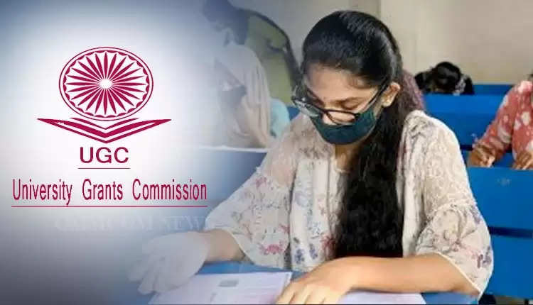 UGC declared 21 universities across the country as fake
