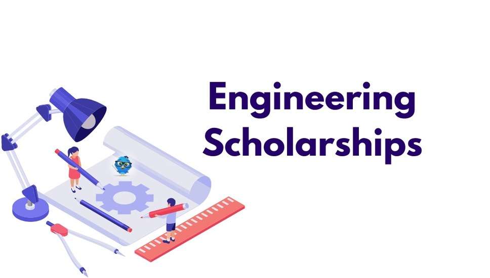 भारत पेट्रोलियम से 50,000 रुपये की छात्रवृत्ति: वंचित इंजीनियरिंग छात्रों के लिए एक सुनहरा अवसर