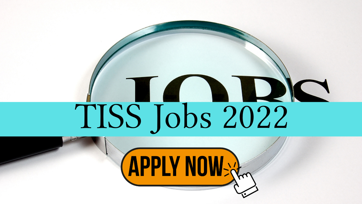 TISS Recruitment 2022: टाटा सामाजिक विज्ञान संस्थान, हैदराबाद (TISS) में नौकरी (Sarkari Naukri) पाने का एक शानदार अवसर निकला है। TISS ने विकास और कम्युनिकेशन ऑफिसर के पदों (TISS Recruitment 2022) को भरने के लिए आवेदन मांगे हैं। इच्छुक एवं योग्य उम्मीदवार जो इन रिक्त पदों (TISS Recruitment 2022) के लिए आवेदन करना चाहते हैं, वे TISS की आधिकारिक वेबसाइट tiss.edu पर जाकर अप्लाई कर सकते हैं। इन पदों (TISS Recruitment 2022) के लिए अप्लाई करने की अंतिम तिथि 30 नवंबर है।    इसके अलावा उम्मीदवार सीधे इस आधिकारिक लिंक tiss.edu पर क्लिक करके भी इन पदों (TISS Recruitment 2022) के लिए अप्लाई कर सकते हैं।   अगर आपको इस भर्ती से जुड़ी और डिटेल जानकारी चाहिए, तो आप इस लिंक  TISS Recruitment 2022 Notification PDF के जरिए आधिकारिक नोटिफिकेशन (TISS Recruitment 2022) को देख और डाउनलोड कर सकते हैं। इस भर्ती (TISS Recruitment 2022) प्रक्रिया के तहत कुल 1 पदों को भरा जाएगा।   TISS Recruitment 2022 के लिए महत्वपूर्ण तिथियां ऑनलाइन आवेदन शुरू होने की तारीख –  ऑनलाइन आवेदन करने की आखरी तारीख – 30  नवंबर 2022 TISS Recruitment 2022 के लिए पदों का  विवरण पदों की कुल संख्या- 1 TISS Recruitment 2022 के लिए योग्यता (Eligibility Criteria) कम्प्युनिकेशन में स्नातकोत्तर डिग्री पास हो और अनुभव हो TISS Recruitment 2022 के लिए उम्र सीमा (Age Limit) विभाग के नियमानुसार TISS Recruitment 2022 के लिए वेतन (Salary) 62000/- प्रति माह TISS Recruitment 2022 के लिए चयन प्रक्रिया (Selection Process) चयन प्रक्रिया उम्मीदवार का लिखित परीक्षा के आधार पर चयन होगा। TISS Recruitment 2022 के लिए आवेदन कैसे करें इच्छुक और योग्य उम्मीदवार TISS की आधिकारिक वेबसाइट (tiss.edu/) के माध्यम से 30 नवंबर  2022 तक आवेदन कर सकते हैं। इस सबंध में विस्तृत जानकारी के लिए आप ऊपर दिए गए आधिकारिक अधिसूचना को देखें।   यदि आप सरकारी नौकरी पाना चाहते है, तो अंतिम तिथि निकलने से पहले इस भर्ती के लिए अप्लाई करें और अपना सरकारी नौकरी पाने का सपना पूरा करें। इस तरह की और लेटेस्ट सरकारी नौकरियों की जानकारी के लिए आप naukrinama.com पर जा सकते है।    TISS Recruitment 2022: A great opportunity has emerged to get a job (Sarkari Naukri) in Tata Institute of Social Sciences, Hyderabad (TISS). TISS has sought applications to fill the posts of Development and Communication Officer (TISS Recruitment 2022). Interested and eligible candidates who want to apply for these vacant posts (TISS Recruitment 2022), can apply by visiting the official website of TISS, tiss.edu. The last date to apply for these posts (TISS Recruitment 2022) is 30 November.  Apart from this, candidates can also apply for these posts (TISS Recruitment 2022) by directly clicking on this official link tiss.edu. If you want more detailed information related to this recruitment, then you can view and download the official notification (TISS Recruitment 2022) through this link TISS Recruitment 2022 Notification PDF. A total of 1 posts will be filled under this recruitment (TISS Recruitment 2022) process. Important Dates for TISS Recruitment 2022 Online Application Starting Date – Last date for online application – 30 November 2022 Details of posts for TISS Recruitment 2022 Total No. of Posts- 1 Eligibility Criteria for TISS Recruitment 2022 Post graduate degree in communication and have experience Age Limit for TISS Recruitment 2022 according to the rules of the department Salary for TISS Recruitment 2022 62000/- per month Selection Process for TISS Recruitment 2022 Selection Process Candidates will be selected on the basis of written test. How to apply for TISS Recruitment 2022 Interested and eligible candidates can apply through the official website of TISS (tiss.edu/) by 30 November 2022. For detailed information in this regard, refer to the official notification given above.   If you want to get a government job, then apply for this recruitment before the last date and fulfill your dream of getting a government job. You can visit naukrinama.com for more such latest government jobs information.
