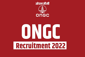 ONGC Recruitment 2022: तेल और प्राकृतिक गैस निगम लिमिटेड (ONGC) में नौकरी (Sarkari Naukri) पाने का एक शानदार अवसर निकला है। ONGC ने ट्रेनी के पदों (ONGC Recruitment 2022) को भरने के लिए आवेदन मांगे हैं। इच्छुक एवं योग्य उम्मीदवार जो इन रिक्त पदों (ONGC Recruitment 2022) के लिए आवेदन करना चाहते हैं, वे ONGC की आधिकारिक वेबसाइट ongcindia.com पर जाकर अप्लाई कर सकते हैं। इन पदों (ONGC Recruitment 2022) के लिए अप्लाई करने की अंतिम तिथि 5 दिसंबर है।    इसके अलावा उम्मीदवार सीधे इस आधिकारिक लिंक ongcindia.com पर क्लिक करके भी इन पदों (ONGC Recruitment 2022) के लिए अप्लाई कर सकते हैं।   अगर आपको इस भर्ती से जुड़ी और डिटेल जानकारी चाहिए, तो आप इस लिंक ONGC Recruitment 2022 Notification PDF के जरिए आधिकारिक नोटिफिकेशन (ONGC Recruitment 2022) को देख और डाउनलोड कर सकते हैं। इस भर्ती (ONGC Recruitment 2022) प्रक्रिया के तहत कुल 64 पद को भरा जाएगा।    ONGC Recruitment 2022 के लिए महत्वपूर्ण तिथियां ऑनलाइन आवेदन शुरू होने की तारीख – ऑनलाइन आवेदन करने की आखरी तारीख- 5 दिसंबर लोकेशन- महाराष्ट्र ONGC Recruitment 2022 के लिए पदों का  विवरण पदों की कुल संख्या- ट्रेनी - 64 पद ONGC Recruitment 2022 के लिए योग्यता (Eligibility Criteria) ट्रेनी - मान्यता प्राप्त संस्थान से  आई.टी.आई और स्नातक डिग्री पास हो और अनुभव हो ONGC Recruitment 2022 के लिए उम्र सीमा (Age Limit) ट्रेनी -उम्मीदवारों की आयु  28 वर्ष मान्य होगी।  ONGC Recruitment 2022 के लिए वेतन (Salary) ट्रेनी – 9000 ONGC Recruitment 2022 के लिए चयन प्रक्रिया (Selection Process) ट्रेनी - साक्षात्कार के आधार पर किया जाएगा।  ONGC Recruitment 2022 के लिए आवेदन कैसे करें इच्छुक और योग्य उम्मीदवार ONGC की आधिकारिक वेबसाइट (ongcindia.com) के माध्यम से 5 दिसंबर 2022 तक आवेदन कर सकते हैं। इस सबंध में विस्तृत जानकारी के लिए आप ऊपर दिए गए आधिकारिक अधिसूचना को देखें।  यदि आप सरकारी नौकरी पाना चाहते है, तो अंतिम तिथि निकलने से पहले इस भर्ती के लिए अप्लाई करें और अपना सरकारी नौकरी पाने का सपना पूरा करें। इस तरह की और लेटेस्ट सरकारी नौकरियों की जानकारी के लिए आप naukrinama.com पर जा सकते है।    ONGC Recruitment 2022: A great opportunity has emerged to get a job (Sarkari Naukri) in Oil and Natural Gas Corporation Limited (ONGC). ONGC has sought applications to fill the posts of Trainee (ONGC Recruitment 2022). Interested and eligible candidates who want to apply for these vacant posts (ONGC Recruitment 2022), they can apply by visiting ONGC's official website ongcindia.com. The last date to apply for these posts (ONGC Recruitment 2022) is 5 December.  Apart from this, candidates can also apply for these posts (ONGC Recruitment 2022) by directly clicking on this official link ongcindia.com. If you need more detailed information related to this recruitment, then you can view and download the official notification (ONGC Recruitment 2022) through this link ONGC Recruitment 2022 Notification PDF. A total of 64 posts will be filled under this recruitment (ONGC Recruitment 2022) process.  Important Dates for ONGC Recruitment 2022 Online Application Starting Date – Last date for online application - 5 December Location- Maharashtra Details of posts for ONGC Recruitment 2022 Total No. of Posts – Trainee – 64 Posts Eligibility Criteria for ONGC Recruitment 2022 Trainee - ITI and Graduation degree from recognized institute with experience Age Limit for ONGC Recruitment 2022 Trainee - The age of the candidates will be valid 28 years. Salary for ONGC Recruitment 2022 Trainee – 9000 Selection Process for ONGC Recruitment 2022 Trainee - Will be done on the basis of Interview. How to apply for ONGC Recruitment 2022 Interested and eligible candidates can apply through ONGC official website (ongcindia.com) by 5 December 2022. For detailed information in this regard, refer to the official notification given above.  If you want to get a government job, then apply for this recruitment before the last date and fulfill your dream of getting a government job. You can visit naukrinama.com for more such latest government jobs information.