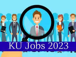 UNIVERSITY OF KERALA Recruitment 2023: केरल विश्वविद्यालय (UNIVERSITY OF KERALA) में नौकरी (Sarkari Naukri) पाने का एक शानदार अवसर निकला है। UNIVERSITY OF KERALA ने  परियोजना फेलो के पदों (UNIVERSITY OF KERALA Recruitment 2023) को भरने के लिए आवेदन मांगे हैं। इच्छुक एवं योग्य उम्मीदवार जो इन रिक्त पदों (UNIVERSITY OF KERALA Recruitment 2023) के लिए आवेदन करना चाहते हैं, वे UNIVERSITY OF KERALA की आधिकारिक वेबसाइट keralauniversity.ac.in पर जाकर अप्लाई कर सकते हैं। इन पदों (UNIVERSITY OF KERALA Recruitment 2023) के लिए अप्लाई करने की अंतिम तिथि 31 जनवरी 2023 है।   इसके अलावा उम्मीदवार सीधे इस आधिकारिक लिंक keralauniversity.ac.inपर क्लिक करके भी इन पदों (UNIVERSITY OF KERALA Recruitment 2023) के लिए अप्लाई कर सकते हैं।   अगर आपको इस भर्ती से जुड़ी और डिटेल जानकारी चाहिए, तो आप इस लिंक UNIVERSITY OF KERALA Recruitment 2023 Notification PDF के जरिए आधिकारिक नोटिफिकेशन (UNIVERSITY OF KERALA Recruitment 2023) को देख और डाउनलोड कर सकते हैं। इस भर्ती (UNIVERSITY OF KERALA Recruitment 2023) प्रक्रिया के तहत कुल 1 पद को भरा जाएगा।   UNIVERSITY OF KERALA Recruitment 2023 के लिए महत्वपूर्ण तिथियां ऑनलाइन आवेदन शुरू होने की तारीख - ऑनलाइन आवेदन करने की आखरी तारीख- 31 जनवरी 2023 UNIVERSITY OF KERALA Recruitment 2023 के लिए पदों का  विवरण पदों की कुल संख्या- परियोजना फेलो : 1 पद UNIVERSITY OF KERALA Recruitment 2023 के लिए योग्यता (Eligibility Criteria) परियोजना फेलो : मान्यता प्राप्त संस्थान से ज्यूलॉजी में एम.एस.सी डिग्री प्राप्त हो और अनुभव हो UNIVERSITY OF KERALA Recruitment 2023 के लिए उम्र सीमा (Age Limit) उम्मीदवारों की आयु 30 वर्ष होनी चाहिए. UNIVERSITY OF KERALA Recruitment 2023 के लिए वेतन (Salary) परियोजना फेलो  – 11000/- UNIVERSITY OF KERALA Recruitment 2023 के लिए चयन प्रक्रिया (Selection Process) परियोजना फेलो : लिखित परीक्षा के आधार पर किया जाएगा। UNIVERSITY OF KERALA Recruitment 2023 के लिए आवेदन कैसे करें इच्छुक और योग्य उम्मीदवार UNIVERSITY OF KERALA की आधिकारिक वेबसाइट (keralauniversity.ac.in) के माध्यम से 31 जनवरी 2023 तक आवेदन कर सकते हैं। इस सबंध में विस्तृत जानकारी के लिए आप ऊपर दिए गए आधिकारिक अधिसूचना को देखें। यदि आप सरकारी नौकरी पाना चाहते है, तो अंतिम तिथि निकलने से पहले इस भर्ती के लिए अप्लाई करें और अपना सरकारी नौकरी पाने का सपना पूरा करें। इस तरह की और लेटेस्ट सरकारी नौकरियों की जानकारी के लिए आप naukrinama.com पर जा सकते है।  UNIVERSITY OF KERALA Recruitment 2023: A great opportunity has emerged to get a job (Sarkari Naukri) in University of Kerala (UNIVERSITY OF KERALA). UNIVERSITY OF KERALA has sought applications to fill the posts of Project Fellow (UNIVERSITY OF KERALA Recruitment 2023). Interested and eligible candidates who want to apply for these vacant posts (UNIVERSITY OF KERALA Recruitment 2023), they can apply by visiting the official website of UNIVERSITY OF KERALA at keralauniversity.ac.in. The last date to apply for these posts (UNIVERSITY OF KERALA Recruitment 2023) is 31 January 2023. Apart from this, candidates can also apply for these posts (UNIVERSITY OF KERALA Recruitment 2023) directly by clicking on this official link keralauniversity.ac.in. If you want more detailed information related to this recruitment, then you can see and download the official notification (UNIVERSITY OF KERALA Recruitment 2023) through this link UNIVERSITY OF KERALA Recruitment 2023 Notification PDF. A total of 1 post will be filled under this recruitment (UNIVERSITY OF KERALA Recruitment 2023) process. Important Dates for University of Kerala Recruitment 2023 Starting date of online application - Last date for online application - 31 January 2023 Details of posts for University of Kerala Recruitment 2023 Total No. of Posts - Project Fellow : 1 Post Eligibility Criteria for University of Kerala Recruitment 2023 Project Fellow: M.Sc degree in Zoology from a recognized institute and having experience Age Limit for University of Kerala Recruitment 2023 Candidates age should be 30 years. Salary for UNIVERSITY OF KERALA Recruitment 2023 Project Fellow – 11000/- Selection Process for UNIVERSITY OF KERALA Recruitment 2023 Project Fellow: Will be done on the basis of written test. How to apply for University of Kerala Recruitment 2023 Interested and eligible candidates can apply through the official website of the University of Kerala (keralauniversity.ac.in) latest by 31 January 2023. For detailed information in this regard, refer to the official notification given above. If you want to get a government job, then apply for this recruitment before the last date and fulfill your dream of getting a government job. You can visit naukrinama.com for more such latest government jobs information.