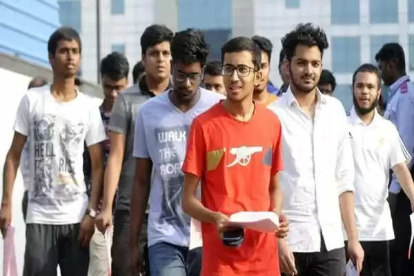 NEET 2022 admit card soon, know about dress code, guidelines on exam day