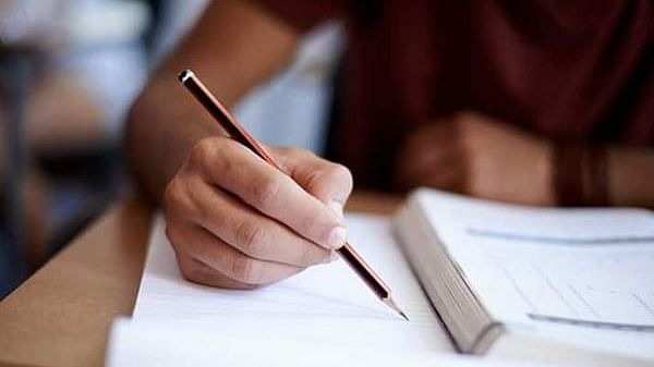 Over 3 Lakh Candidates to Take Teacher Eligibility Test (TET) on Dec 24 in West Bengal: Primary Education Board