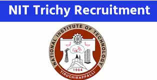 NIT TRICHY Recruitment 2022: राष्ट्रीय प्रौद्योगिकी संस्थान त्रिची (NIT TRICHY) में नौकरी (Sarkari Naukri) पाने का एक शानदार अवसर निकला है। NIT TRICHY ने तकनीकी सहायक के पदों (NIT TRICHY Recruitment 2022) को भरने के लिए आवेदन मांगे हैं। इच्छुक एवं योग्य उम्मीदवार जो इन रिक्त पदों (NIT TRICHY Recruitment 2022) के लिए आवेदन करना चाहते हैं, वे NIT TRICHYकी आधिकारिक वेबसाइट nitt.edu पर जाकर अप्लाई कर सकते हैं। इन पदों (NIT TRICHY Recruitment 2022) के लिए अप्लाई करने की अंतिम तिथि 12 नवंबर है।    इसके अलावा उम्मीदवार सीधे इस आधिकारिक लिंक nitt.edu पर क्लिक करके भी इन पदों (NIT TRICHY Recruitment 2022) के लिए अप्लाई कर सकते हैं।   अगर आपको इस भर्ती से जुड़ी और डिटेल जानकारी चाहिए, तो आप इस लिंक NIT TRICHY Recruitment 2022 Notification PDF के जरिए आधिकारिक नोटिफिकेशन (NIT TRICHY Recruitment 2022) को देख और डाउनलोड कर सकते हैं। इस भर्ती (NIT TRICHY Recruitment 2022) प्रक्रिया के तहत कुल 1 पद को भरा जाएगा।   NIT TRICHY Recruitment 2022 के लिए महत्वपूर्ण तिथियां ऑनलाइन आवेदन शुरू होने की तारीख -  ऑनलाइन आवेदन करने की आखरी तारीख – 12 नवंबर 2022 NIT TRICHY Recruitment 2022 के लिए पदों का  विवरण पदों की कुल संख्या- तकनीकी सहायक- 1 पद NIT TRICHY Recruitment 2022 के लिए योग्यता (Eligibility Criteria) तकनीकी सहायक: मान्यता प्राप्त संस्थान से एम.टेक डिग्री प्राप्त हो और अनुभव हो NIT TRICHY Recruitment 2022 के लिए उम्र सीमा (Age Limit) उम्मीदवारों की आयु सीमा विभाग के नियमानुसार मान्य होगी। NIT TRICHY Recruitment 2022 के लिए वेतन (Salary) तकनीकी सहायक : नियमानुसार NIT TRICHY Recruitment 2022 के लिए चयन प्रक्रिया (Selection Process) लिखित परीक्षा के आधार पर किया जाएगा।  NIT TRICHY Recruitment 2022 के लिए आवेदन कैसे करें इच्छुक और योग्य उम्मीदवार NIT TRICHY की आधिकारिक वेबसाइट (nitt.edu) के माध्यम से 12 नवंबर 2022 तक आवेदन कर सकते हैं। इस सबंध में विस्तृत जानकारी के लिए आप ऊपर दिए गए आधिकारिक अधिसूचना को देखें।  यदि आप सरकारी नौकरी पाना चाहते है, तो अंतिम तिथि निकलने से पहले इस भर्ती के लिए अप्लाई करें और अपना सरकारी नौकरी पाने का सपना पूरा करें। इस तरह की और लेटेस्ट सरकारी नौकरियों की जानकारी के लिए आप naukrinama.com पर जा सकते है।    NIT TRICHY Recruitment 2022: A great opportunity has come out to get a job (Sarkari Naukri) in National Institute of Technology Trichy (NIT TRICHY). NIT TRICHY has invited applications to fill the posts of Technical Assistant (NIT TRICHY Recruitment 2022). Interested and eligible candidates who want to apply for these vacant posts (NIT TRICHY Recruitment 2022) can apply by visiting the official website of NIT TRICHY at nitt.edu. The last date to apply for these posts (NIT TRICHY Recruitment 2022) is 12 November.  Apart from this, candidates can also directly apply for these posts (NIT TRICHY Recruitment 2022) by clicking on this official link nitt.edu. If you want more detail information related to this recruitment, then you can see and download the official notification (NIT TRICHY Recruitment 2022) through this link NIT TRICHY Recruitment 2022 Notification PDF. A total of 1 post will be filled under this recruitment (NIT TRICHY Recruitment 2022) process. Important Dates for NIT TRICHY Recruitment 2022 Online application start date - Last date to apply online – 12 November 2022 Vacancy Details for NIT TRICHY Recruitment 2022 Total No. of Posts – Technical Assistant – 1 Post Eligibility Criteria for NIT TRICHY Recruitment 2022 Technical Assistant: M.Tech degree from recognized institute and experience Age Limit for NIT TRICHY Recruitment 2022 The age limit of the candidates will be valid as per the rules of the department. Salary for NIT TRICHY Recruitment 2022 Technical Assistant: As per rules Selection Process for NIT TRICHY Recruitment 2022 It will be done on the basis of written test. How to apply for NIT TRICHY Recruitment 2022 Interested and eligible candidates may apply through NIT TRICHY official website (nitt.edu) latest by 12 November 2022. For detailed information regarding this, you can refer to the official notification given above.  If you want to get a government job, then apply for this recruitment before the last date and fulfill your dream of getting a government job. You can visit naukrinama.com for more such latest government jobs information.