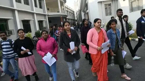 बिहार स्कूल शिक्षक परीक्षा परिणाम कुछ शर्तों के साथ प्रकाशित होगा, बीपीएससी ने दी चेतावनी