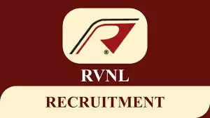 RVNL Recruitment 2023:  रेल विकास निगम लिमिटेड, Waltair (RVNL) में नौकरी (Sarkari Naukri) पाने का एक शानदार अवसर निकला है। RVNL ने  वरिष्ठ प्रबंधक (डिजाइन) के पदों (RVNL Recruitment 2023) को भरने के लिए आवेदन मांगे हैं। इच्छुक एवं योग्य उम्मीदवार जो इन रिक्त पदों (RVNL Recruitment 2023) के लिए आवेदन करना चाहते हैं, वे RVNL की आधिकारिक वेबसाइट rvnl.org पर जाकर अप्लाई कर सकते हैं। इन पदों (RVNL Recruitment 2023) के लिए अप्लाई करने की अंतिम तिथि 22 मार्च 2023 है।   इसके अलावा उम्मीदवार सीधे इस आधिकारिक लिंक rvnl.org पर क्लिक करके भी इन पदों (RVNL Recruitment 2023) के लिए अप्लाई कर सकते हैं।   अगर आपको इस भर्ती से जुड़ी और डिटेल जानकारी चाहिए, तो आप इस लिंक RVNL Recruitment 2023 Notification PDF के जरिए आधिकारिक नोटिफिकेशन (RVNL Recruitment 2023) को देख और डाउनलोड कर सकते हैं। इस भर्ती (RVNL Recruitment 2023) प्रक्रिया के तहत कुल 1 पदों को भरा जाएगा।   RVNL Recruitment 2023 के लिए महत्वपूर्ण तिथियां ऑनलाइन आवेदन शुरू होने की तारीख - ऑनलाइन आवेदन करने की आखरी तारीख – 22 मार्च 2023 RVNL Recruitment 2023 के लिए पदों का  विवरण पदों की कुल संख्या- वरिष्ठ प्रबंधक (डिजाइन) - 1 पद RVNL Recruitment 2023 के लिए स्थान Waltair RVNL Recruitment 2023 के लिए योग्यता (Eligibility Criteria) वरिष्ठ प्रबंधक (डिजाइन) - मान्यता प्राप्त संस्थान से सिविल में बी.टेक डिग्री प्राप्त हो और अनुभव हो RVNL Recruitment 2023 के लिए उम्र सीमा (Age Limit) उम्मीदवारों की आयु सीमा 56 वर्ष मान्य होगी। RVNL Recruitment 2023 के लिए वेतन (Salary) वरिष्ठ प्रबंधक (डिजाइन) : 60000-180000/- RVNL Recruitment 2023 के लिए चयन प्रक्रिया (Selection Process) वरिष्ठ प्रबंधक (डिजाइन) - लिखित परीक्षा के आधार पर किया जाएगा। RVNL Recruitment 2023 के लिए आवेदन कैसे करें इच्छुक और योग्य उम्मीदवार RVNL की आधिकारिक वेबसाइट (rvnl.org) के माध्यम से 22 मार्च 2023 तक आवेदन कर सकते हैं। इस सबंध में विस्तृत जानकारी के लिए आप ऊपर दिए गए आधिकारिक अधिसूचना को देखें। यदि आप सरकारी नौकरी पाना चाहते है, तो अंतिम तिथि निकलने से पहले इस भर्ती के लिए अप्लाई करें और अपना सरकारी नौकरी पाने का सपना पूरा करें। इस तरह की और लेटेस्ट सरकारी नौकरियों की जानकारी के लिए आप naukrinama.com पर जा सकते है।   RVNL Recruitment 2023: A great opportunity has emerged to get a job (Sarkari Naukri) in Rail Vikas Nigam Limited, Waltair (RVNL). RVNL has sought applications to fill the posts of Senior Manager (Design) (RVNL Recruitment 2023). Interested and eligible candidates who want to apply for these vacant posts (RVNL Recruitment 2023), they can apply by visiting the official website of RVNL, rvnl.org. The last date to apply for these posts (RVNL Recruitment 2023) is 22 March 2023. Apart from this, candidates can also apply for these posts (RVNL Recruitment 2023) by directly clicking on this official link rvnl.org. If you want more detailed information related to this recruitment, then you can see and download the official notification (RVNL Recruitment 2023) through this link RVNL Recruitment 2023 Notification PDF. A total of 1 posts will be filled under this recruitment (RVNL Recruitment 2023) process. Important Dates for RVNL Recruitment 2023 Starting date of online application - Last date for online application – 22 March 2023 Details of posts for RVNL Recruitment 2023 Total No. of Posts- Senior Manager (Design) - 1 Post Location for RVNL Recruitment 2023 Waltair Eligibility Criteria for RVNL Recruitment 2023 Senior Manager (Design) - B.Tech in Civil from a recognized Institute with experience Age Limit for RVNL Recruitment 2023 The age limit of the candidates will be 56 years. Salary for RVNL Recruitment 2023 Senior Manager (Design): 60000-180000/- Selection Process for RVNL Recruitment 2023 Senior Manager (Design) - Will be done on the basis of written test. How to apply for RVNL Recruitment 2023 Interested and eligible candidates can apply through RVNL official website (rvnl.org) by 22 March 2023. For detailed information in this regard, refer to the official notification given above. If you want to get a government job, then apply for this recruitment before the last date and fulfill your dream of getting a government job. You can visit naukrinama.com for more such latest government jobs information.