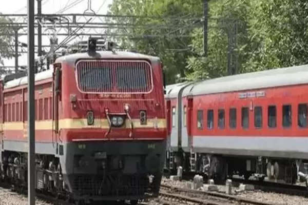 RRB NTPC CBAT date released, to be held on July 30