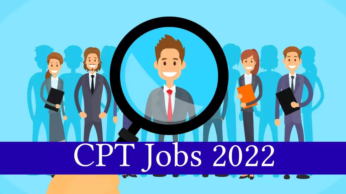 COCHIN PORT TRUST Recruitment 2022: कोचिन पोर्ट ट्रस्ट (COCHIN PORT TRUST) में नौकरी (Sarkari Naukri) पाने का एक शानदार अवसर निकला है। COCHIN PORT TRUST ने पब्लिक रिलेशन ऑफिसर के पदों (COCHIN PORT TRUST Recruitment 2022) को भरने के लिए आवेदन मांगे हैं। इच्छुक एवं योग्य उम्मीदवार जो इन रिक्त पदों (COCHIN PORT TRUST Recruitment 2022) के लिए आवेदन करना चाहते हैं, वे COCHIN PORT TRUSTकी आधिकारिक वेबसाइट cochinport.gov.in पर जाकर अप्लाई कर सकते हैं। इन पदों (COCHIN PORT TRUST Recruitment 2022) के लिए अप्लाई करने की अंतिम तिथि 30 जनवरी 2023 है।   इसके अलावा उम्मीदवार सीधे इस आधिकारिक लिंक cochinport.gov.in पर क्लिक करके भी इन पदों (COCHIN PORT TRUST Recruitment 2022) के लिए अप्लाई कर सकते हैं।   अगर आपको इस भर्ती से जुड़ी और डिटेल जानकारी चाहिए, तो आप इस लिंक COCHIN PORT TRUST Recruitment 2022 Notification PDF के जरिए आधिकारिक नोटिफिकेशन (COCHIN PORT TRUST Recruitment 2022) को देख और डाउनलोड कर सकते हैं। इस भर्ती (COCHIN PORT TRUST Recruitment 2022) प्रक्रिया के तहत कुल 1 पद को भरा जाएगा।   COCHIN PORT TRUST Recruitment 2022 के लिए महत्वपूर्ण तिथियां ऑनलाइन आवेदन शुरू होने की तारीख -   ऑनलाइन आवेदन करने की आखरी तारीख – 30 जनवरी 2023 COCHIN PORT TRUST Recruitment 2022 के लिए पदों का  विवरण पदों की कुल संख्या- पब्लिक रिलेशन ऑफिसर - 1 पद COCHIN PORT TRUST Recruitment 2022 के लिए योग्यता (Eligibility Criteria) मान्यता प्राप्त संस्थान से स्नातक पास हो और अनुभव हो COCHIN PORT TRUST Recruitment 2022 के लिए उम्र सीमा (Age Limit) उम्मीदवारों की आयु सीमा 62 वर्ष मान्य होगी। COCHIN PORT TRUST Recruitment 2022 के लिए वेतन (Salary) विभाग के नियमानुसार COCHIN PORT TRUST Recruitment 2022 के लिए चयन प्रक्रिया (Selection Process) लिखित परीक्षा के आधार पर किया जाएगा। COCHIN PORT TRUST Recruitment 2022 के लिए आवेदन कैसे करें इच्छुक और योग्य उम्मीदवार COCHIN PORT TRUST की आधिकारिक वेबसाइट (cochinport.gov.in) के माध्यम से 30 जनवरी 2023 तक आवेदन कर सकते हैं। इस सबंध में विस्तृत जानकारी के लिए आप ऊपर दिए गए आधिकारिक अधिसूचना को देखें। यदि आप सरकारी नौकरी पाना चाहते है, तो अंतिम तिथि निकलने से पहले इस भर्ती के लिए अप्लाई करें और अपना सरकारी नौकरी पाने का सपना पूरा करें। इस तरह की और लेटेस्ट सरकारी नौकरियों की जानकारी के लिए आप naukrinama.com पर जा सकते है।   COCHIN PORT TRUST Recruitment 2022: A great opportunity has emerged to get a job (Sarkari Naukri) in Cochin Port Trust. COCHIN PORT TRUST has sought applications to fill the posts of Public Relation Officer (COCHIN PORT TRUST Recruitment 2022). Interested and eligible candidates who want to apply for these vacant posts (COCHIN PORT TRUST Recruitment 2022), they can apply by visiting the official website of COCHIN PORT TRUST cochinport.gov.in. The last date to apply for these posts (COCHIN PORT TRUST Recruitment 2022) is 30 January 2023. Apart from this, candidates can also apply for these posts (COCHIN PORT TRUST Recruitment 2022) by directly clicking on this official link cochinport.gov.in. If you want more detailed information related to this recruitment, then you can see and download the official notification (COCHIN PORT TRUST Recruitment 2022) through this link COCHIN PORT TRUST Recruitment 2022 Notification PDF. A total of 1 posts will be filled under this recruitment (COCHIN PORT TRUST Recruitment 2022) process. Important Dates for COCHIN PORT TRUST Recruitment 2022 Starting date of online application - Last date for online application – 30 January 2023 Details of posts for COCHIN PORT TRUST Recruitment 2022 Total No. of Posts - Public Relation Officer - 1 Post Eligibility Criteria for COCHIN PORT TRUST Recruitment 2022 Graduation from recognized institute and having experience Age Limit for COCHIN PORT TRUST Recruitment 2022 The age limit of the candidates will be 62 years. Salary for COCHIN PORT TRUST Recruitment 2022 according to the rules of the department Selection Process for COCHIN PORT TRUST Recruitment 2022 Will be done on the basis of written test. How to apply for COCHIN PORT TRUST Recruitment 2022 Interested and eligible candidates can apply through the official website of COCHIN PORT TRUST (cochinport.gov.in) latest by 30 January 2023. For detailed information in this regard, refer to the official notification given above. If you want to get a government job, then apply for this recruitment before the last date and fulfill your dream of getting a government job. You can visit naukrinama.com for more such latest government jobs information.