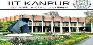 IIT KANPUR Recruitment 2022: भारतीय प्रौद्योगिकी संस्थान कानपुर (IIT KANPUR) में नौकरी (Sarkari Naukri) पाने का एक शानदार अवसर निकला है। IIT KANPUR ने परियोजना सहायक  के पदों (IIT KANPUR Recruitment 2022) को भरने के लिए आवेदन मांगे हैं। इच्छुक एवं योग्य उम्मीदवार जो इन रिक्त पदों (IIT KANPUR Recruitment 2022) के लिए आवेदन करना चाहते हैं, वे IIT KANPUR की आधिकारिक वेबसाइटiitk.ac.in पर जाकर अप्लाई कर सकते हैं। इन पदों (IIT KANPUR Recruitment 2022) के लिए अप्लाई करने की अंतिम तिथि 10 जनवरी 2023 है।   इसके अलावा उम्मीदवार सीधे इस आधिकारिक लिंक iitk.ac.in पर क्लिक करके भी इन पदों (IIT KANPUR Recruitment 2022) के लिए अप्लाई कर सकते हैं।   अगर आपको इस भर्ती से जुड़ी और डिटेल जानकारी चाहिए, तो आप इस लिंक  IIT KANPUR Recruitment 2022 Notification PDF के जरिए आधिकारिक नोटिफिकेशन (IIT KANPUR Recruitment 2022) को देख और डाउनलोड कर सकते हैं। इस भर्ती (IIT KANPUR Recruitment 2022) प्रक्रिया के तहत कुल 1 पदों को भरा जाएगा।   IIT KANPUR Recruitment 2022 के लिए महत्वपूर्ण तिथियां ऑनलाइन आवेदन शुरू होने की तारीख - ऑनलाइन आवेदन करने की आखरी तारीख – 10 जनवरी 2023 IIT KANPUR Recruitment 2022 के लिए पदों का  विवरण पदों की कुल संख्या- 1 लोकेशन- कानपुर IIT KANPUR Recruitment 2022 के लिए योग्यता (Eligibility Criteria) परियोजना सहायक   – स्नातक डिग्री पास हो और अनुभव हो IIT KANPUR Recruitment 2022 के लिए उम्र सीमा (Age Limit) उम्मीदवारों की आयु सीमा विभाग के नियमानुसार मान्य होगी IIT KANPUR Recruitment 2022 के लिए वेतन (Salary) परियोजना सहायक   – 10800-900-27000 /- प्रति माह IIT KANPUR Recruitment 2022 के लिए चयन प्रक्रिया (Selection Process) चयन प्रक्रिया उम्मीदवार का लिखित परीक्षा के आधार पर चयन होगा। IIT KANPUR Recruitment 2022 के लिए आवेदन कैसे करें इच्छुक और योग्य उम्मीदवार IIT KANPUR की आधिकारिक वेबसाइट (iitk.ac.in ) के माध्यम से 10  जनवरी 2023 तक आवेदन कर सकते हैं। इस सबंध में विस्तृत जानकारी के लिए आप ऊपर दिए गए आधिकारिक अधिसूचना को देखें। यदि आप सरकारी नौकरी पाना चाहते है, तो अंतिम तिथि निकलने से पहले इस भर्ती के लिए अप्लाई करें और अपना सरकारी नौकरी पाने का सपना पूरा करें। इस तरह की और लेटेस्ट सरकारी नौकरियों की जानकारी के लिए आप naukrinama.com पर जा सकते है। b A great opportunity has emerged to get a job (Sarkari Naukri) in Indian Institute of Technology Kanpur (IIT KANPUR). IIT KANPUR has sought applications to fill the posts of Project Assistant (IIT KANPUR Recruitment 2022). Interested and eligible candidates who want to apply for these vacant posts (IIT KANPUR Recruitment 2022), they can apply by visiting the official website of IIT KANPUR iitk.ac.in. The last date to apply for these posts (IIT KANPUR Recruitment 2022) is 10 January 2023. Apart from this, candidates can also apply for these posts (IIT KANPUR Recruitment 2022) by directly clicking on this official link iitk.ac.in. If you want more detailed information related to this recruitment, then you can see and download the official notification (IIT KANPUR Recruitment 2022) through this link IIT KANPUR Recruitment 2022 Notification PDF. A total of 1 posts will be filled under this recruitment (IIT KANPUR Recruitment 2022) process. Important Dates for IIT Kanpur Recruitment 2022 Starting date of online application - Last date for online application – 10 January 2023 Details of posts for IIT Kanpur Recruitment 2022 Total No. of Posts- 1 Location- Kanpur Eligibility Criteria for IIT Kanpur Recruitment 2022 Project Assistant – Bachelor's degree with experience Age Limit for IIT KANPUR Recruitment 2022 The age limit of the candidates will be valid as per the rules of the department Salary for IIT KANPUR Recruitment 2022 Project Assistant – 10800-900-27000 /- Per Month Selection Process for IIT KANPUR Recruitment 2022 Selection Process Candidates will be selected on the basis of written test. How to apply for IIT Kanpur Recruitment 2022? Interested and eligible candidates can apply through IIT KANPUR official website (iitk.ac.in) by 10 January 2023. For detailed information in this regard, refer to the official notification given above. If you want to get a government job, then apply for this recruitment before the last date and fulfill your dream of getting a government job. You can visit naukrinama.com for more such latest government jobs information.