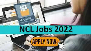NCL Recruitment 2022: राष्ट्रीय रासायनिक प्रयोगशाला (National Chemical Laboratory) में नौकरी (Sarkari Naukri) पाने का एक शानदार अवसर निकला है। NCLने परियोजना सहयोगी के पदों (NCL Recruitment 2022) को भरने के लिए आवेदन मांगे हैं। इच्छुक एवं योग्य उम्मीदवार जो इन रिक्त पदों (NCL Recruitment 2022) के लिए आवेदन करना चाहते हैं, वे NCLकी आधिकारिक वेबसाइट ncl-india.org पर जाकर अप्लाई कर सकते हैं। इन पदों (NCLRecruitment 2022) के लिए अप्लाई करने की अंतिम तिथि  16 नवंबर है।    इसके अलावा उम्मीदवार सीधे इस आधिकारिक लिंक ncl-india.org पर क्लिक करके भी इन पदों (NCL Recruitment 2022) के लिए अप्लाई कर सकते हैं।   अगर आपको इस भर्ती से जुड़ी और डिटेल जानकारी चाहिए, तो आप इस लिंक NCL Recruitment 2022 Notification PDF के जरिए आधिकारिक नोटिफिकेशन (NCL Recruitment 2022) को देख और डाउनलोड कर सकते हैं। इस भर्ती (NCL Recruitment 2022) प्रक्रिया के तहत कुल 1 पद को भरा जाएगा।    NCL Recruitment 2022 के लिए महत्वपूर्ण तिथियां ऑनलाइन आवेदन शुरू होने की तारीख – ऑनलाइन आवेदन करने की आखरी तारीख – 16 नवंबर NCLRecruitment 2022 के लिए पदों का  विवरण पदों की कुल संख्या- परियोजना सहयोगी -  1 पद NCL Recruitment 2022 के लिए योग्यता (Eligibility Criteria) परियोजना सहयोगी: मान्यता प्राप्त संस्थान से बॉयोकैमिस्ट्री में एम.टेक डिग्री पास हो और अनुभव हो NCL Recruitment 2022 के लिए उम्र सीमा (Age Limit) उम्मीदवारों की आयु सीमा 35 वर्ष मान्य होगी।  NCL Recruitment 2022 के लिए वेतन (Salary) परियोजना सहयोगी: 31000/- NCL Recruitment 2022 के लिए चयन प्रक्रिया (Selection Process) परियोजना सहयोगी- लिखित परीक्षा के आधार पर किया जाएगा।  NCL Recruitment 2022 के लिए आवेदन कैसे करें इच्छुक और योग्य उम्मीदवार NCLकी आधिकारिक वेबसाइट (ncl-india.org) के माध्यम से 16 नवंबर तक आवेदन कर सकते हैं। इस सबंध में विस्तृत जानकारी के लिए आप ऊपर दिए गए आधिकारिक अधिसूचना को देखें।  यदि आप सरकारी नौकरी पाना चाहते है, तो अंतिम तिथि निकलने से पहले इस भर्ती के लिए अप्लाई करें और अपना सरकारी नौकरी पाने का सपना पूरा करें। इस तरह की और लेटेस्ट सरकारी नौकरियों की जानकारी के लिए आप naukrinama.com पर जा सकते है।    NCL Recruitment 2022: A great opportunity has come out to get a job (Sarkari Naukri) in National Chemical Laboratory. NCL has invited applications to fill the posts of Project Associate (NCL Recruitment 2022). Interested and eligible candidates who want to apply for these vacant posts (NCL Recruitment 2022) can apply by visiting the official website of NCL, ncl-india.org. The last date to apply for these posts (NCLRecruitment 2022) is 16 November.  Apart from this, candidates can also apply for these posts (NCL Recruitment 2022) by directly clicking on this official link ncl-india.org. If you want more detail information related to this recruitment, then you can see and download the official notification (NCL Recruitment 2022) through this link NCL Recruitment 2022 Notification PDF. A total of 1 post will be filled under this recruitment (NCL Recruitment 2022) process.  Important Dates for NCL Recruitment 2022 Online application start date – Last date to apply online – 16 November Vacancy Details for NCLRecruitment 2022 Total No. of Posts- Project Associate – 1 Post Eligibility Criteria for NCL Recruitment 2022 Project Associate: M.Tech degree in Biochemistry from recognized institute and experience Age Limit for NCL Recruitment 2022 The age limit of the candidates will be valid 35 years. Salary for NCL Recruitment 2022 Project Associate: 31000/- Selection Process for NCL Recruitment 2022 Project Associate- Will be done on the basis of written test. How to Apply for NCL Recruitment 2022 Interested and eligible candidates can apply through NCL official website (ncl-india.org) latest by 16 November. For detailed information regarding this, you can refer to the official notification given above.  If you want to get a government job, then apply for this recruitment before the last date and fulfill your dream of getting a government job. You can visit naukrinama.com for more such latest government jobs information.