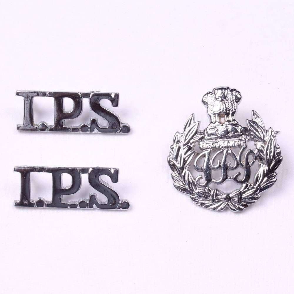 IPS-Indian Pride Of Sardaars