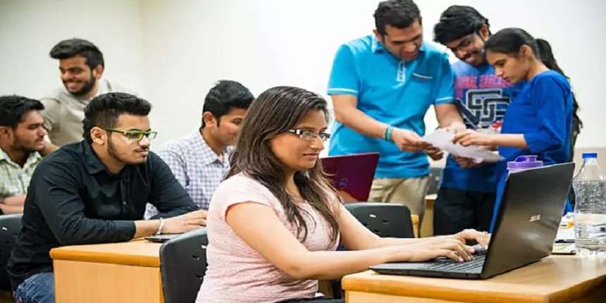 KEAM 2024 Exam Dates Announced: Engineering, MBBS Admission Test Scheduled from June 1 to 9