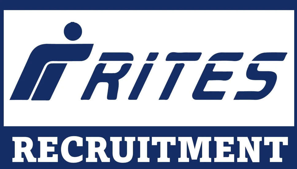 एसईओ शीर्षक: "RITES भर्ती 2023: प्रबंधक रिक्तियों के लिए आवेदन करें | अंतिम तिथि, वेतन, योग्यताएं"   RITES भर्ती 2023: प्रबंधक रिक्तियों के लिए आवेदन करें   RITES (रेल इंडिया टेक्निकल एंड इकोनॉमिक सर्विस) वर्तमान में प्रबंधक रिक्तियों के लिए योग्य उम्मीदवारों की भर्ती कर रहा है। यदि आप RITES द्वारा निर्दिष्ट योग्यता आवश्यकताओं को पूरा करते हैं, तो आप इन पदों के लिए आवेदन कर सकते हैं। यह ब्लॉग पोस्ट RITES प्रबंधक भर्ती 2023 के बारे में पूरी जानकारी प्रदान करता है, जिसमें आवेदन करने की अंतिम तिथि, वेतन, आयु सीमा और बहुत कुछ शामिल है। इस अवसर को मत चूकिए!   संगठन: RITES भर्ती 2023 पद का नाम: मैनेजर कुल रिक्ति: 1 पद वेतन: रु. 60,000 - रु. 180,000 प्रति माह नौकरी स्थान: गुड़गांव आवेदन करने की अंतिम तिथि: 16/08/2023 आधिकारिक वेबसाइट:rites.com समान नौकरियाँ: सरकारी नौकरियाँ 2023 RITES भर्ती 2023 के लिए योग्यता RITES में प्रबंधक रिक्तियों के लिए पात्र होने के लिए, उम्मीदवारों के पास बी.एससी, बी.टेक/बी.ई, या एम.ई/एम.टेक की डिग्री होनी चाहिए। केवल RITES द्वारा निर्धारित आवश्यक योग्यता वाले उम्मीदवार ही आवेदन करने के पात्र हैं। यदि आप इन मानदंडों को पूरा करते हैं, तो आप अंतिम तिथि तक या उससे पहले RITES भर्ती 2023 के लिए ऑनलाइन या ऑफलाइन आवेदन कर सकते हैं। नीचे दिए गए निर्देशों का पालन करके एक सुचारू आवेदन प्रक्रिया सुनिश्चित करें।   RITES भर्ती 2023 रिक्ति गणना इस वर्ष, RITES ने प्रबंधक की भूमिका के लिए 1 रिक्ति की घोषणा की है।   RITES भर्ती 2023 वेतन RITES भर्ती 2023 के लिए वेतनमान इस प्रकार है: 60,000 रुपये - 180,000 रुपये प्रति माह। अधिक विस्तृत जानकारी के लिए कृपया आधिकारिक अधिसूचना देखें।   RITES भर्ती 2023 के लिए नौकरी का स्थान RITES गुड़गांव में प्रबंधक रिक्तियों के लिए आवेदन करने के लिए आवश्यक योग्यता रखने वाले योग्य उम्मीदवारों को आमंत्रित कर रहा है। सभी आवश्यक विवरण RITES भर्ती 2023 के लिए आधिकारिक अधिसूचना में पाए जा सकते हैं। RITES के साथ गुड़गांव में काम करने का मौका न चूकें!   RITES भर्ती 2023 ऑनलाइन आवेदन की अंतिम तिथि RITES भर्ती 2023 के लिए आवेदन करने की अंतिम तिथि 16/08/2023 है। कृपया ध्यान दें कि नियत तिथि के बाद जमा किए गए आवेदन कंपनी द्वारा स्वीकार नहीं किए जाएंगे। पद के लिए विचार किए जाने के लिए अपना आवेदन समय पर जमा करना सुनिश्चित करें।   RITES भर्ती 2023 के लिए आवेदन करने के चरण RITES भर्ती 2023 के लिए आवेदन करने के लिए नीचे दिए गए चरणों का पालन करें:   चरण 1: RITES की आधिकारिक वेबसाइट पर जाएँ:rites.com चरण 2: वेबसाइट पर RITES भर्ती 2023 से संबंधित अधिसूचनाएं देखें। चरण 3: आवेदन के साथ आगे बढ़ने से पहले अधिसूचना को अच्छी तरह से पढ़ें। चरण 4: अधिसूचना में निर्दिष्ट आवेदन के तरीके की जांच करें और उसके अनुसार आगे बढ़ें।   RITES में प्रबंधक के रूप में शामिल होने का यह अवसर न चूकें। अभी आवेदन करें और अपने करियर में अगला कदम उठाएं! अधिक जानकारी के लिए आधिकारिक RITES वेबसाइट पर जाएं और विस्तृत अधिसूचना देखें।   नोट: कृपया ब्लॉग पोस्ट की आवश्यकता के अनुसार प्रासंगिक लिंक शामिल करें। SEO Title: "RITES Recruitment 2023: Apply for Manager Vacancies | Last Date, Salary, Qualifications"  RITES Recruitment 2023: Apply for Manager Vacancies  RITES (Rail India Technical and Economic Service) is currently hiring eligible candidates for Manager vacancies. If you meet the qualification requirements specified by RITES, you can apply for these positions. This blog post provides complete details about the RITES Manager Recruitment 2023, including the last date to apply, salary, age limit, and more. Don't miss out on this opportunity!  Organization: RITES Recruitment 2023 Post Name: Manager Total Vacancy: 1 Post Salary: Rs.60,000 - Rs.180,000 Per Month Job Location: Gurgaon Last Date to Apply: 16/08/2023 Official Website: rites.com Similar Jobs: Govt Jobs 2023 Qualification for RITES Recruitment 2023 To be eligible for the Manager vacancies at RITES, candidates must hold a B.Sc, B.Tech/B.E, or M.E/M.Tech degree. Only candidates with the required qualifications set by RITES are eligible to apply. If you meet these criteria, you can apply for RITES Recruitment 2023 online or offline on or before the last date. Ensure a smooth application process by following the instructions provided below.  RITES Recruitment 2023 Vacancy Count This year, RITES has announced 1 vacancy for the role of Manager.  RITES Recruitment 2023 Salary The salary scale for the RITES Recruitment 2023 is as follows: Rs.60,000 - Rs.180,000 Per Month. For more detailed information, please refer to the official notification.  Job Location for RITES Recruitment 2023 RITES is inviting eligible candidates who possess the required qualifications to apply for Manager vacancies in Gurgaon. All the necessary details can be found in the official notification for RITES Recruitment 2023. Don't miss the chance to work in Gurgaon with RITES!  RITES Recruitment 2023 Apply Online Last Date The last date to apply for RITES Recruitment 2023 is 16/08/2023. Please note that applications submitted after the due date will not be accepted by the company. Make sure to submit your application on time to be considered for the position.  Steps to apply for RITES Recruitment 2023 Follow the steps below to apply for RITES Recruitment 2023:  Step 1: Visit the official website of RITES: rites.com Step 2: Look for the notifications related to RITES Recruitment 2023 on the website. Step 3: Read the notification thoroughly before proceeding with the application. Step 4: Check the mode of application specified in the notification and proceed accordingly.  Don't miss this opportunity to join RITES as a Manager. Apply now and take the next step in your career! For more information, visit the official RITES website and refer to the detailed notification.  Note: Please include relevant links as per the requirement of the blog post.