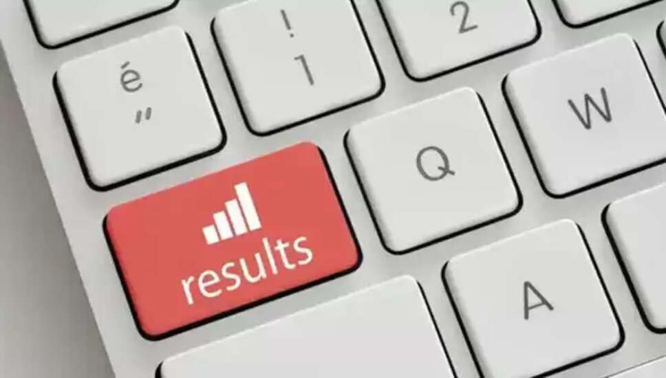 West Bengal Joint Entrance Exam Result will be released today